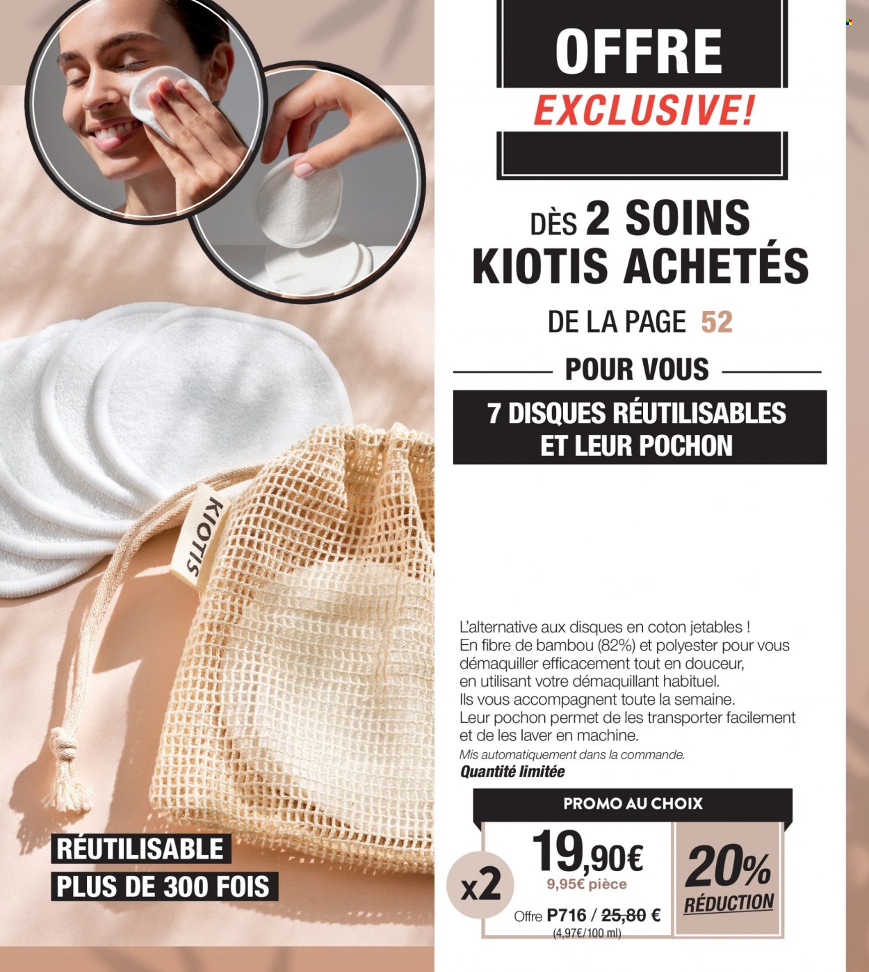 Catalogue Stanhome - 11/09/2023 - 24/09/2023. Page 53
