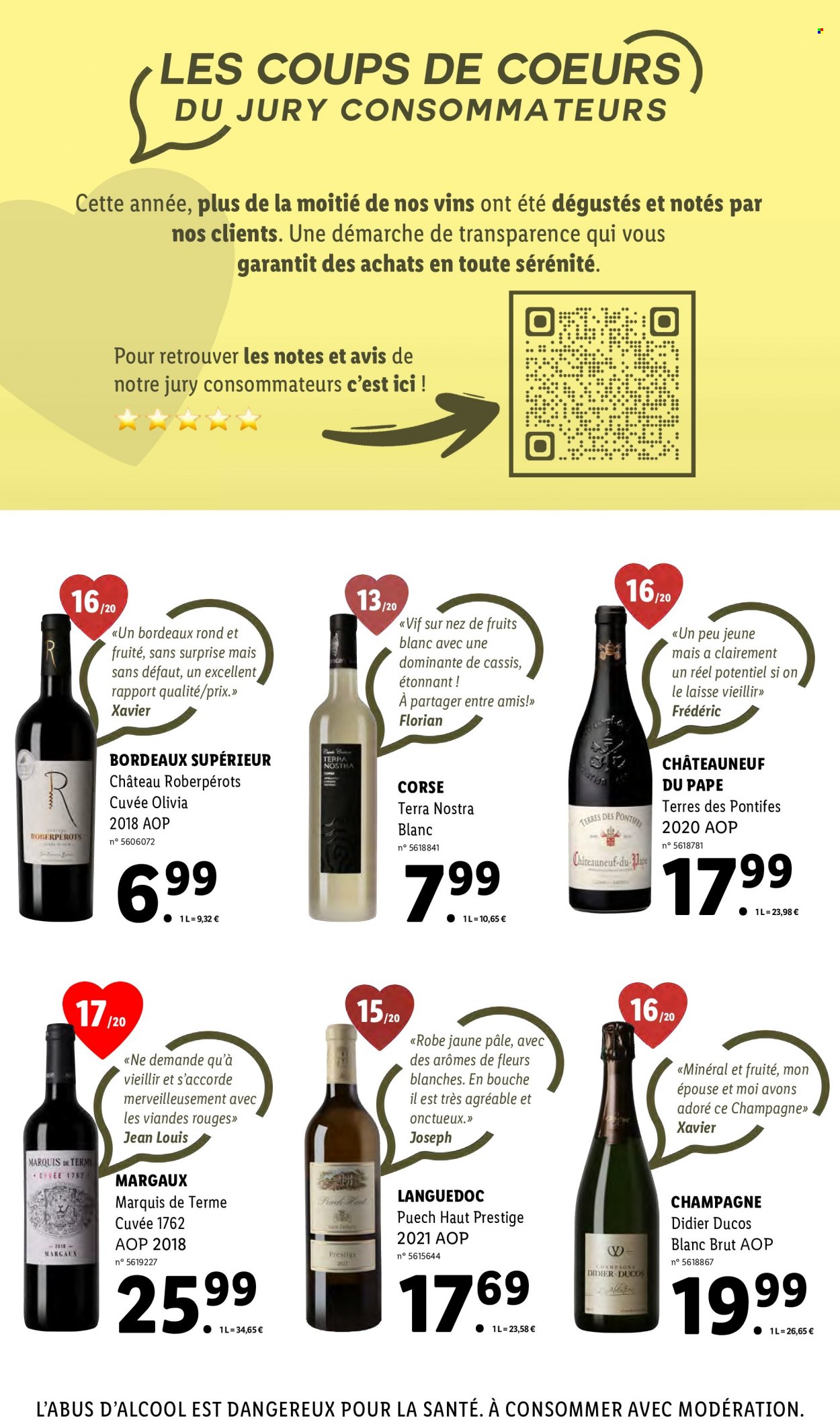 Catalogue Lidl - 27/09/2023 - 03/10/2023. Page 24