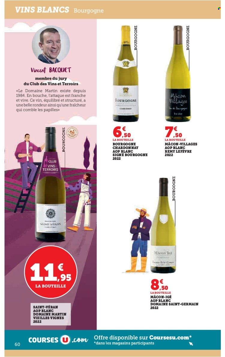 Catalogue HYPER U - 26/09/2023 - 08/10/2023. Page 60