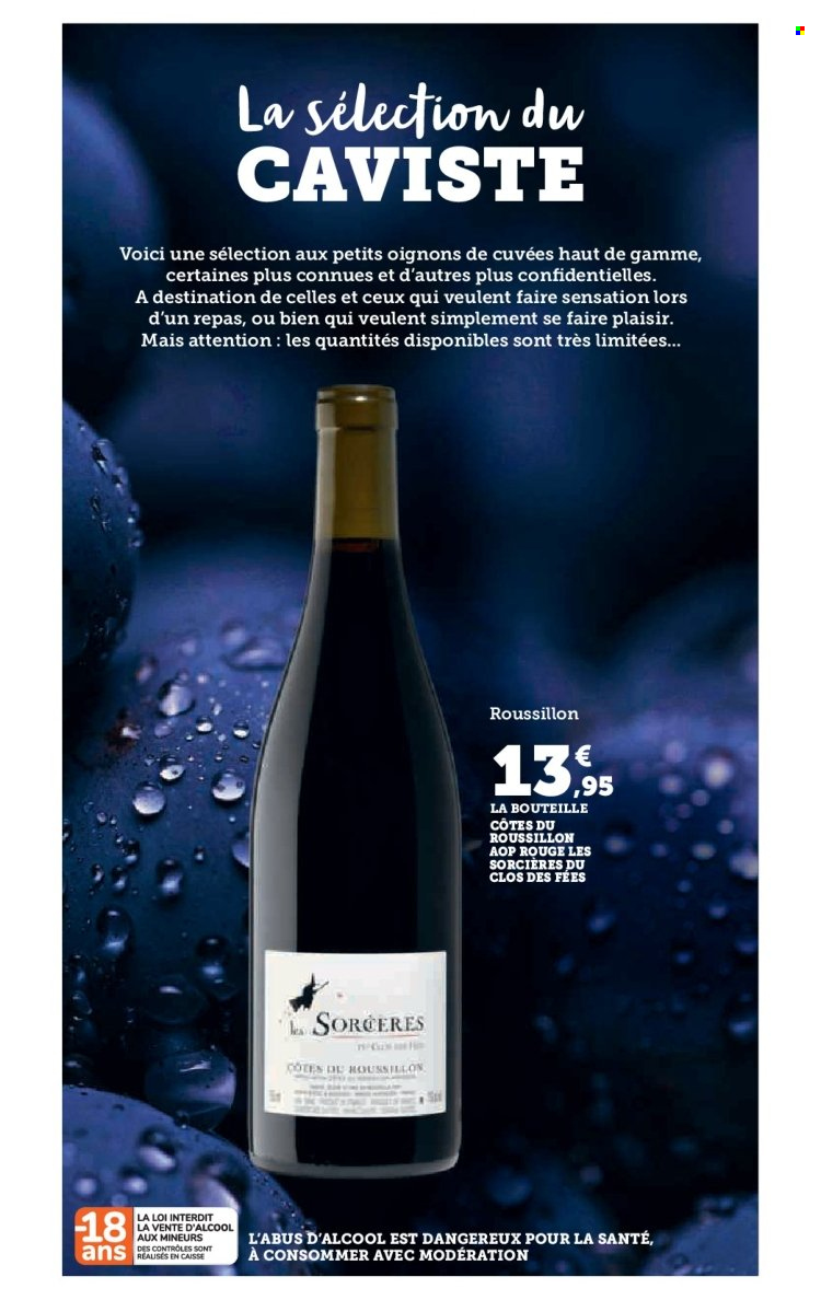 Catalogue HYPER U - 26/09/2023 - 08/10/2023. Page 93