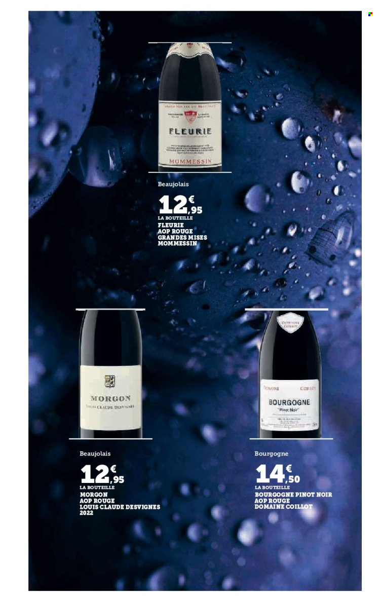 Catalogue HYPER U - 26/09/2023 - 08/10/2023. Page 96