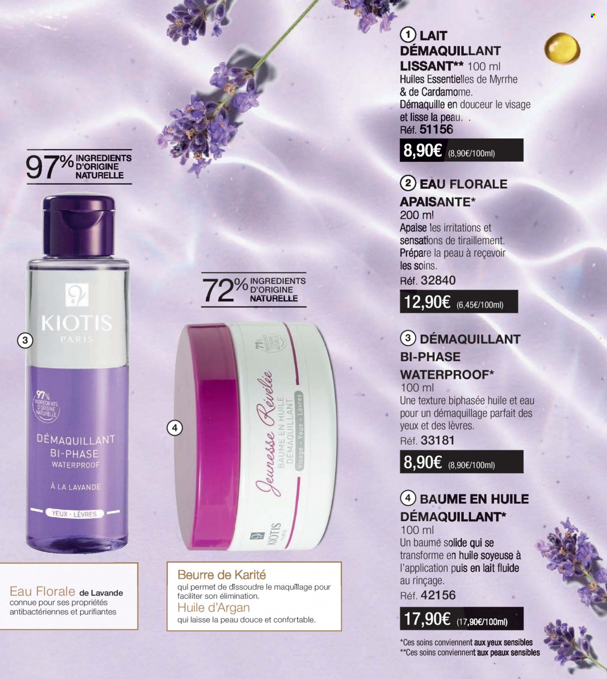 Catalogue Stanhome - 25/09/2023 - 22/10/2023. Page 77