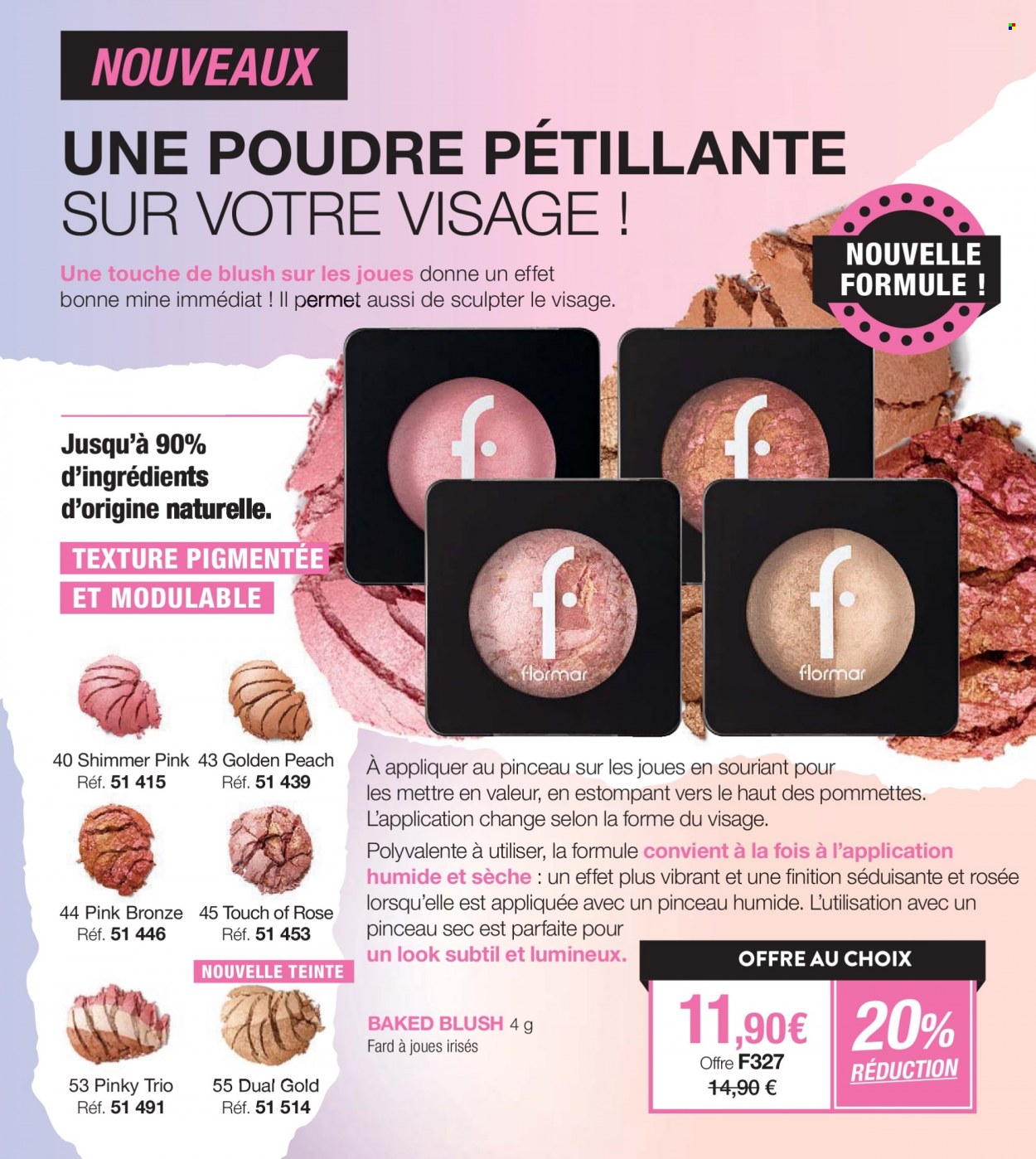 Catalogue Stanhome - 25/09/2023 - 22/10/2023. Page 83