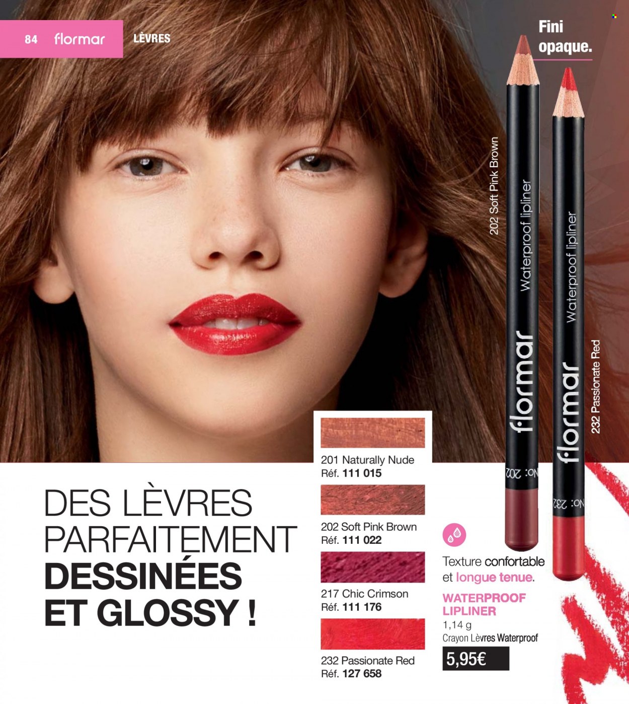 Catalogue Stanhome - 25/09/2023 - 22/10/2023. Page 84