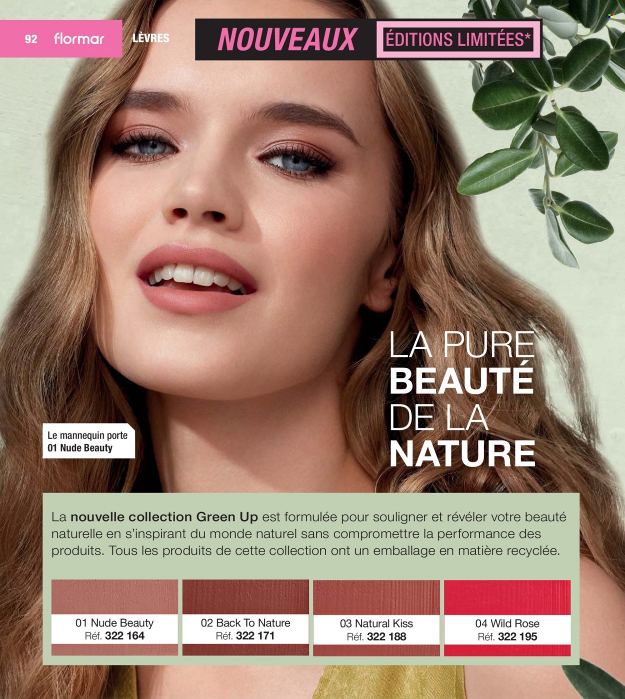 Catalogue Stanhome - 25/09/2023 - 22/10/2023. Page 92
