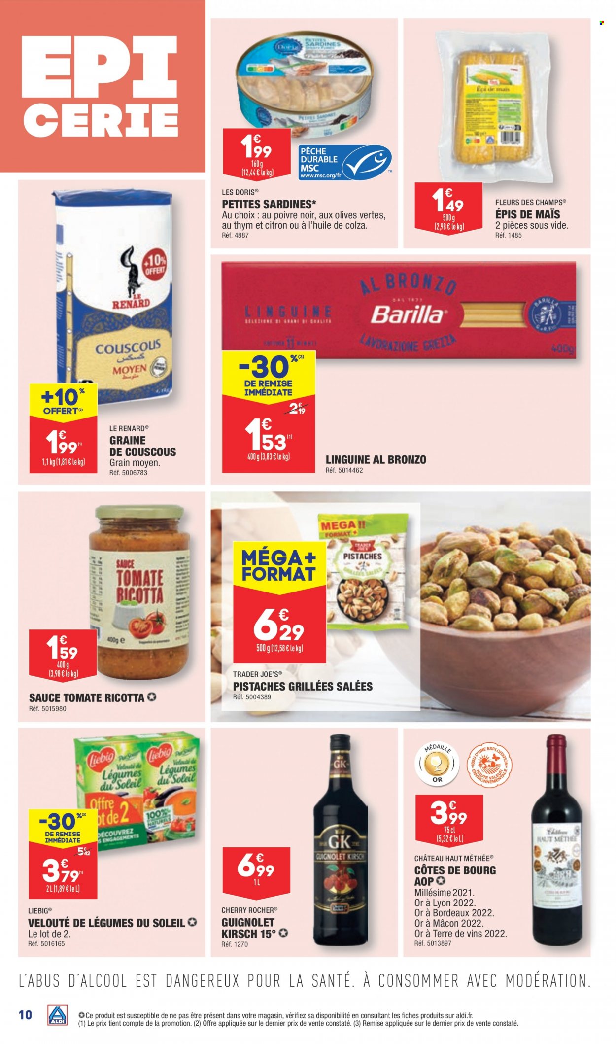 Catalogue ALDI - 10/10/2023 - 16/10/2023. Page 12