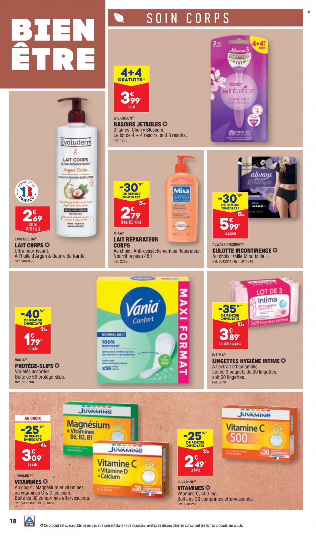 Catalogue ALDI - 10/10/2023 - 16/10/2023. Page 20