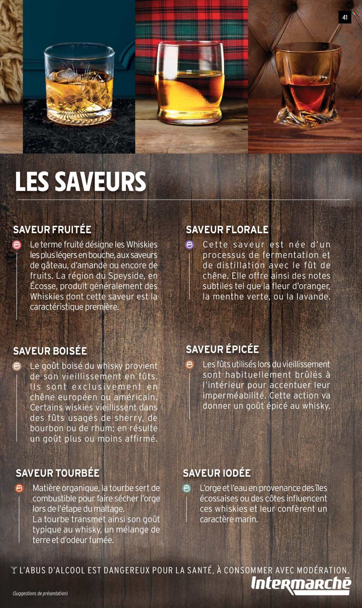 Catalogue Intermarché Super - 24/10/2023 - 05/11/2023. Page 33