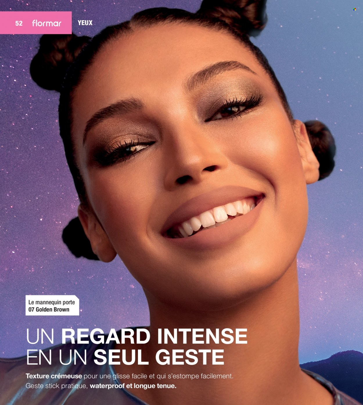 Catalogue Stanhome - 23/10/2023 - 26/11/2023. Page 52