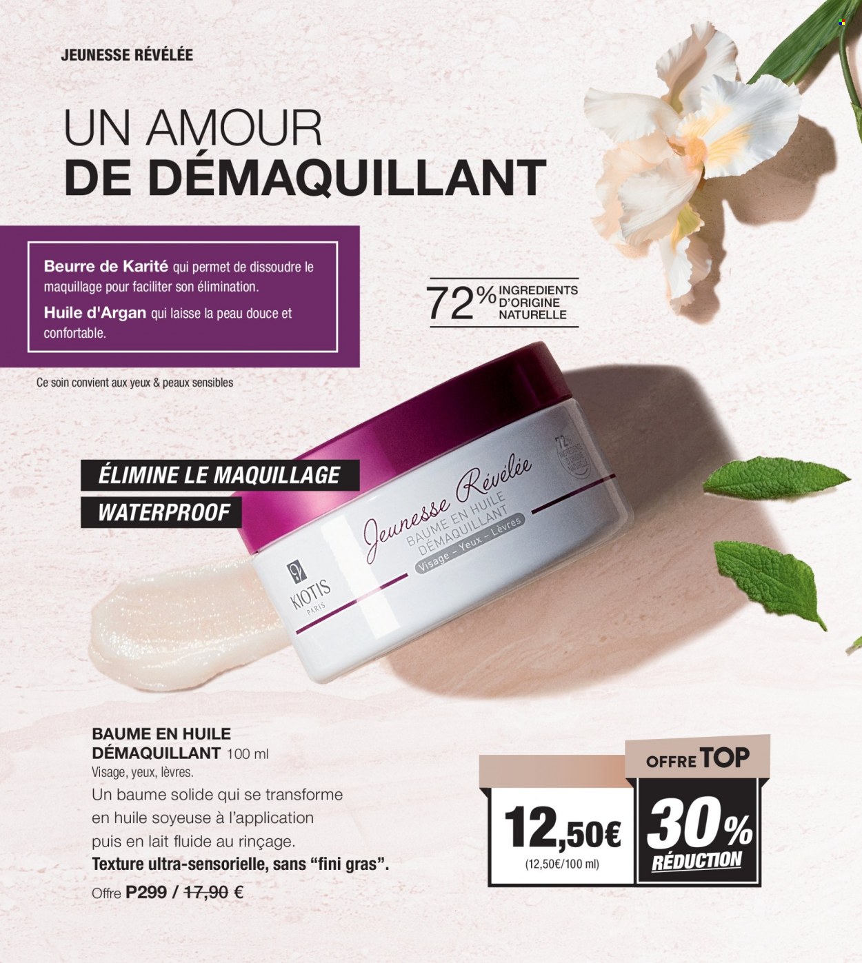 Catalogue Stanhome - 23/10/2023 - 26/11/2023. Page 75