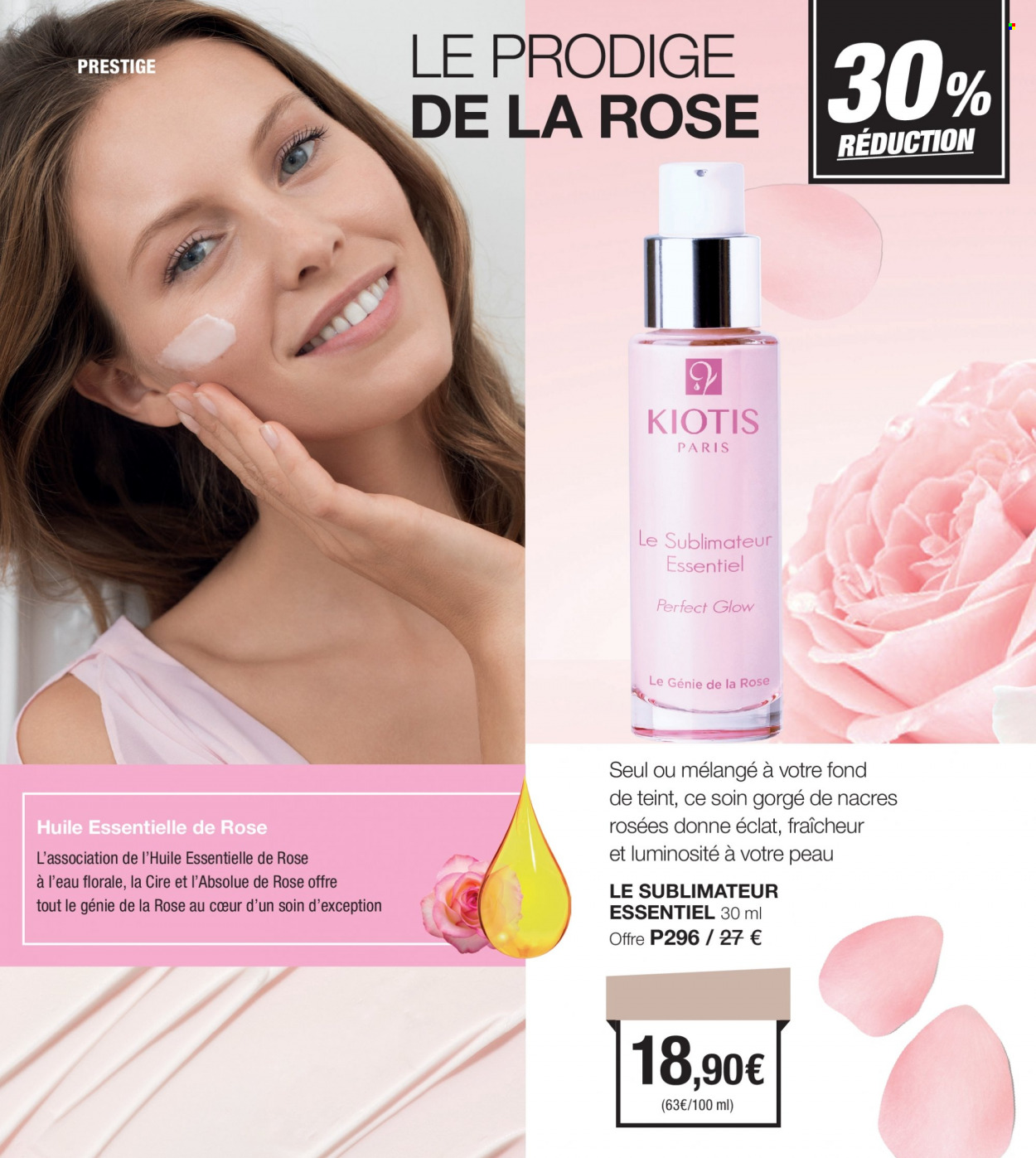 Catalogue Stanhome - 23/10/2023 - 26/11/2023. Page 77
