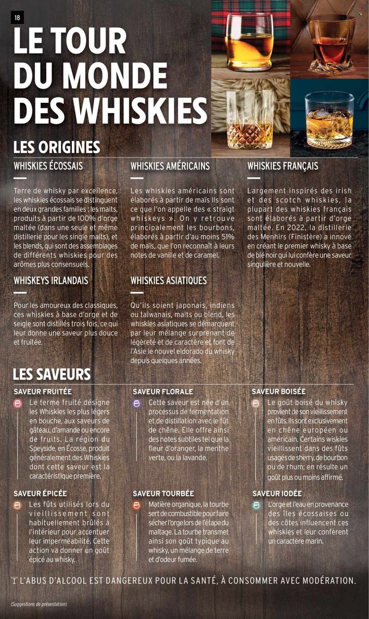 Catalogue Intermarché Express - 24/10/2023 - 05/11/2023. Page 18