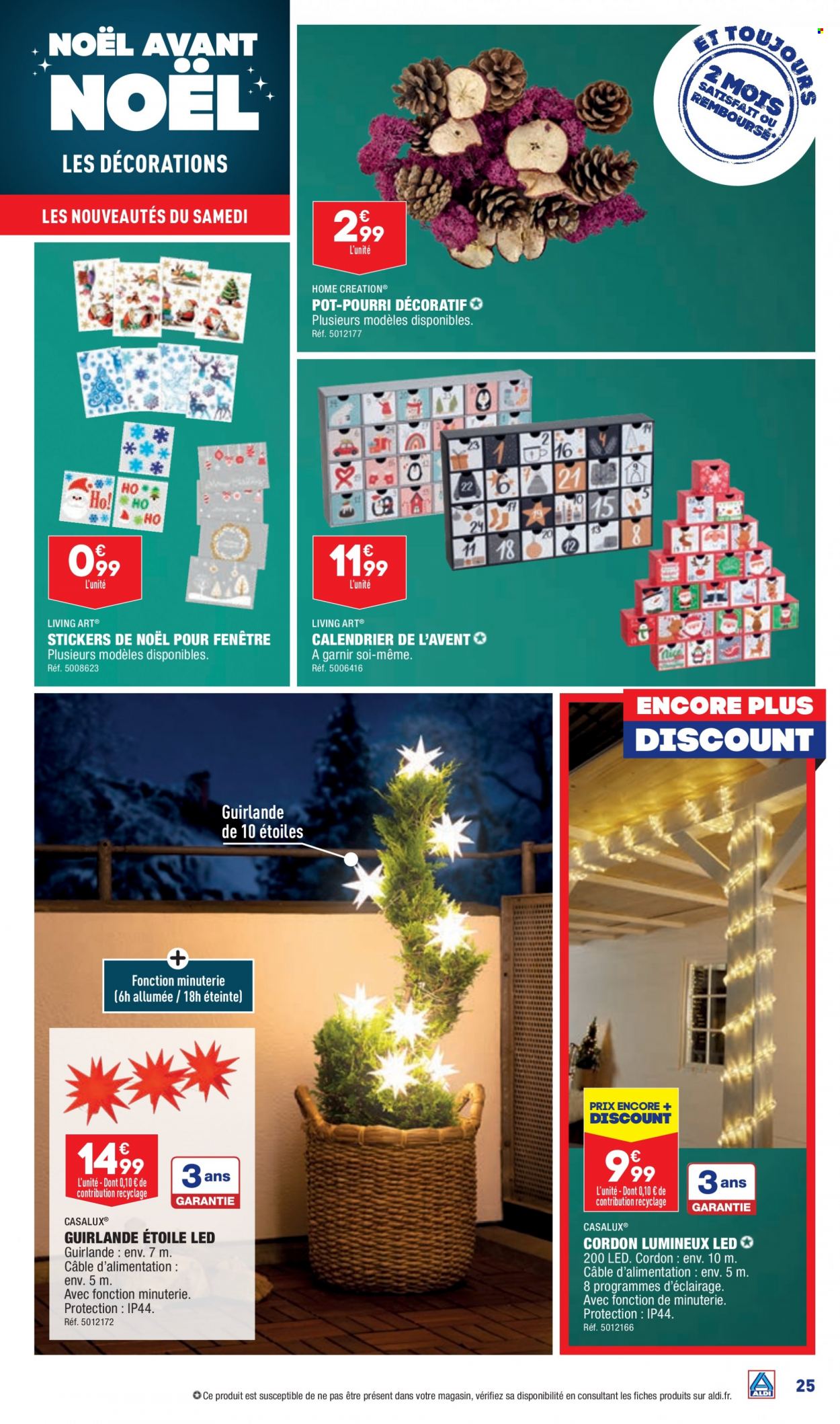 Catalogue ALDI - 07/11/2023 - 13/11/2023. Page 28
