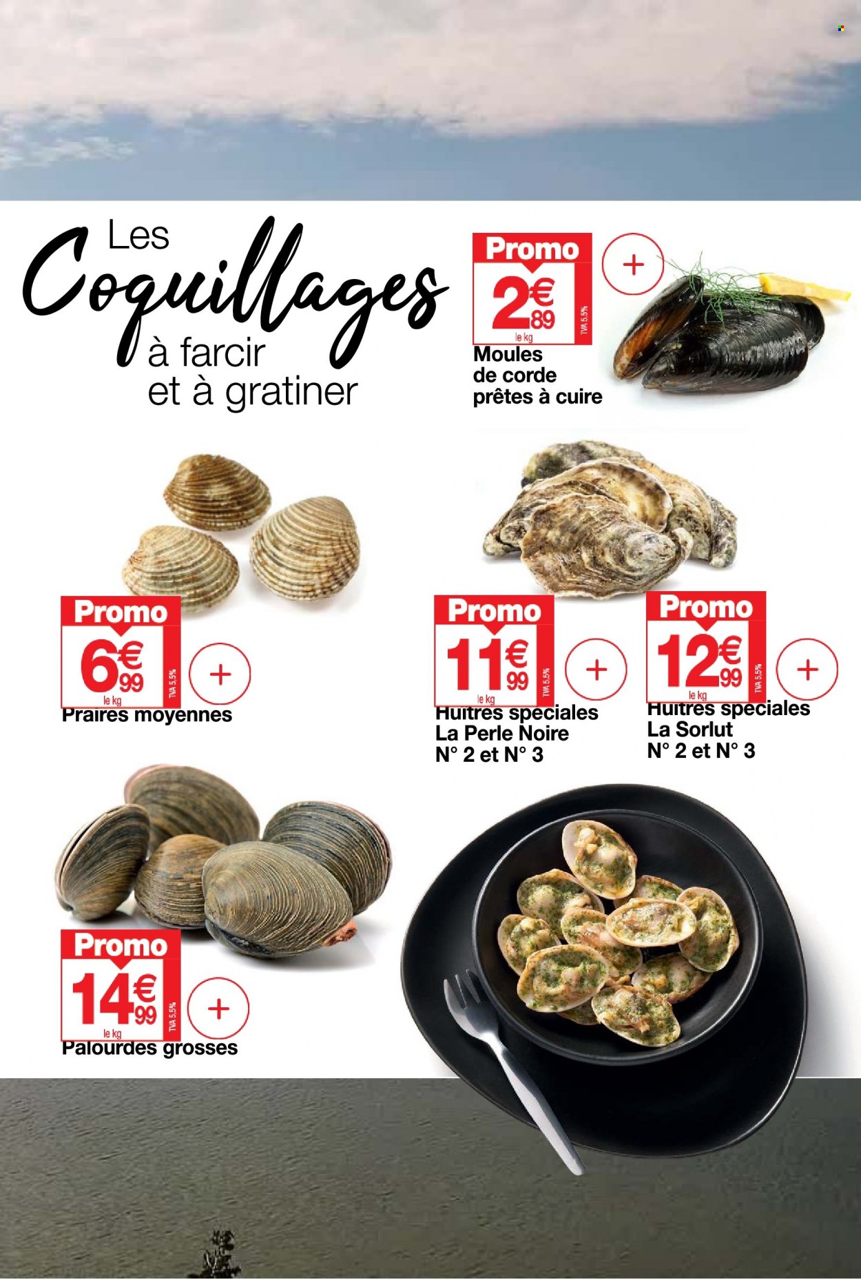 Catalogue Promocash - 26/10/2023 - 18/11/2023. Page 8
