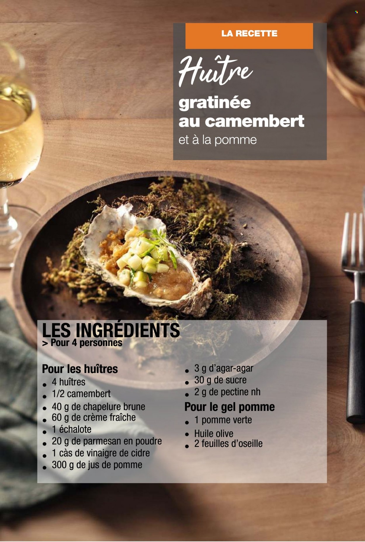 Catalogue Promocash - 26/10/2023 - 18/11/2023. Page 9