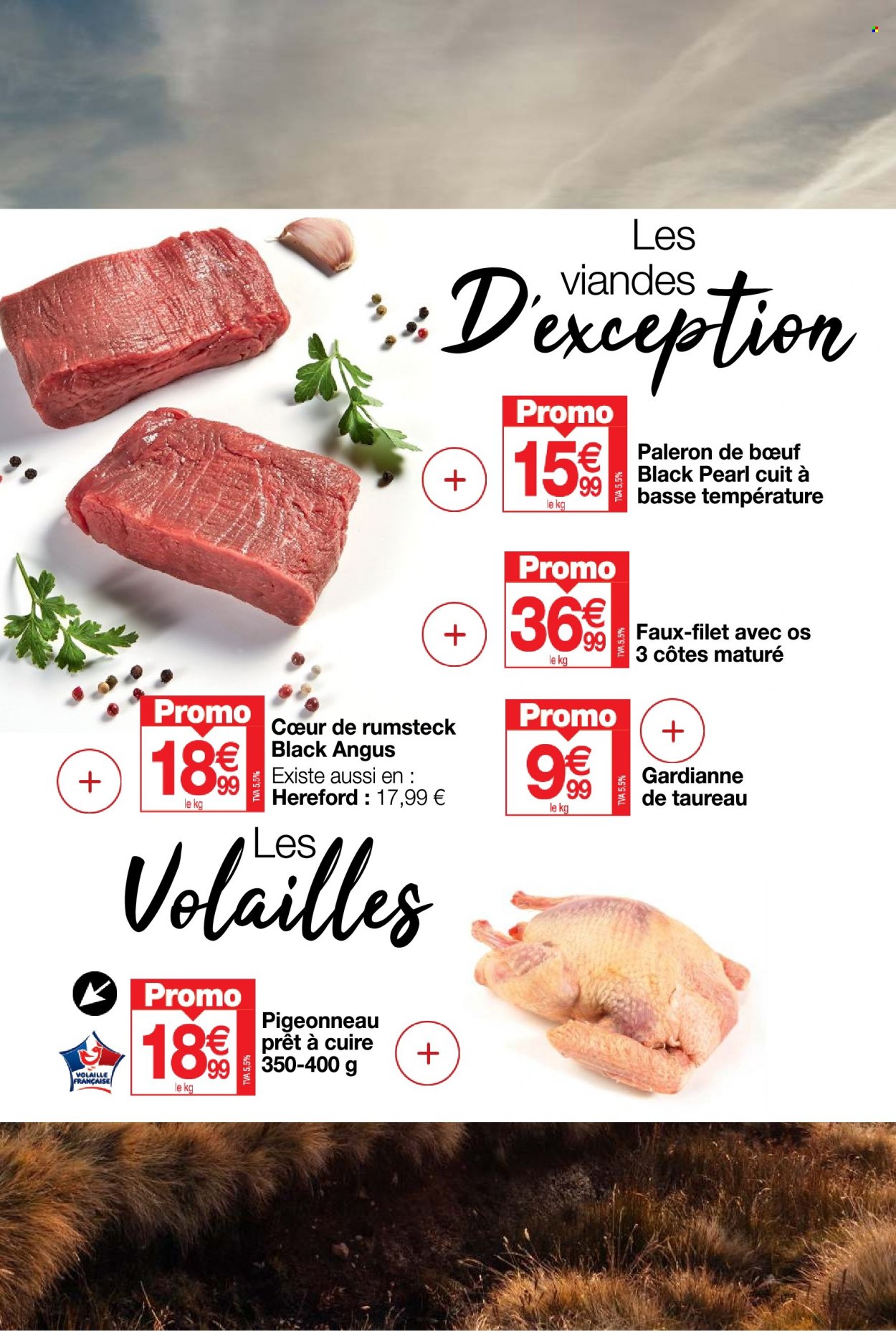 Catalogue Promocash - 26/10/2023 - 18/11/2023. Page 11
