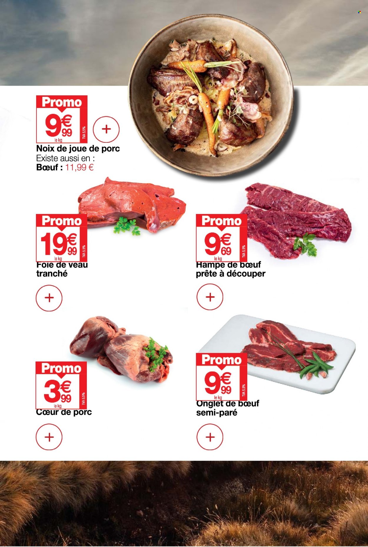 Catalogue Promocash - 26/10/2023 - 18/11/2023. Page 14