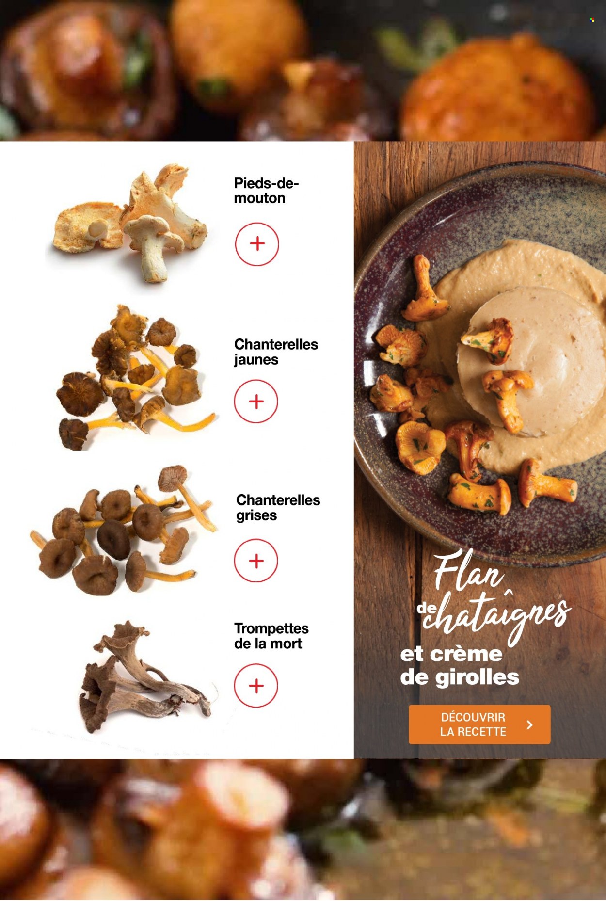 Catalogue Promocash - 26/10/2023 - 18/11/2023. Page 20