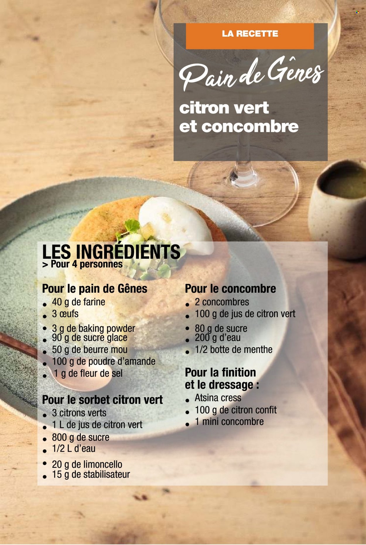 Catalogue Promocash - 26/10/2023 - 18/11/2023. Page 22