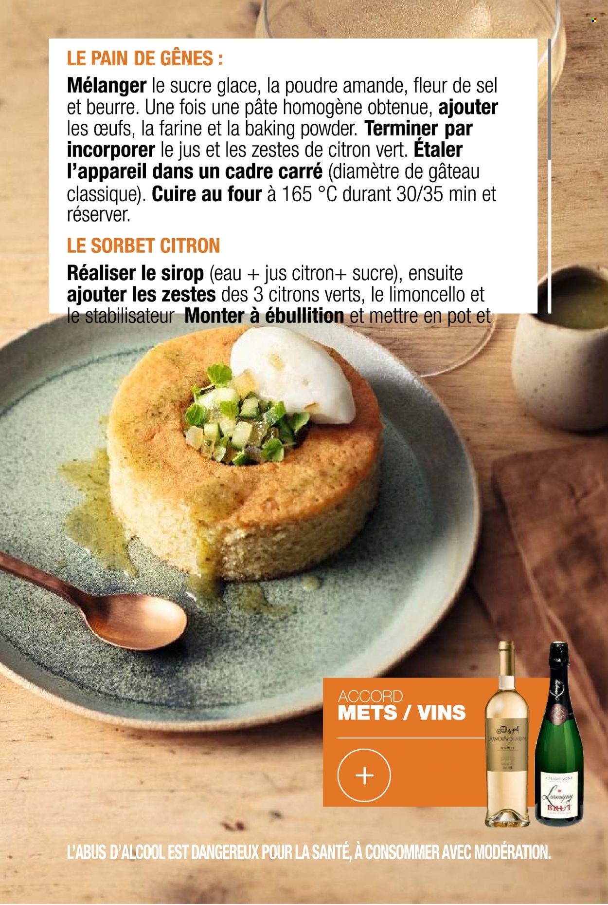 Catalogue Promocash - 26/10/2023 - 18/11/2023. Page 23