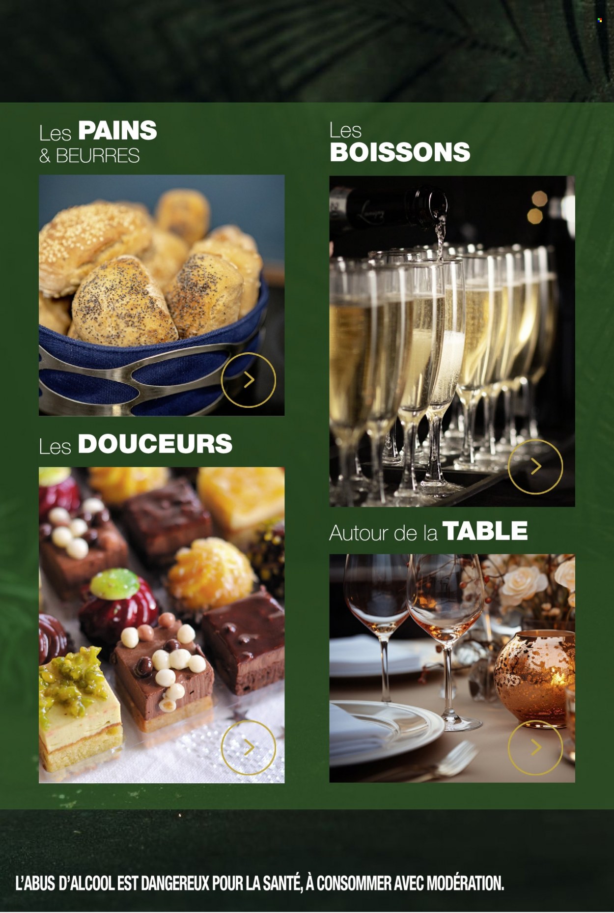 Catalogue Promocash - 01/12/2023 - 30/12/2023. Page 5