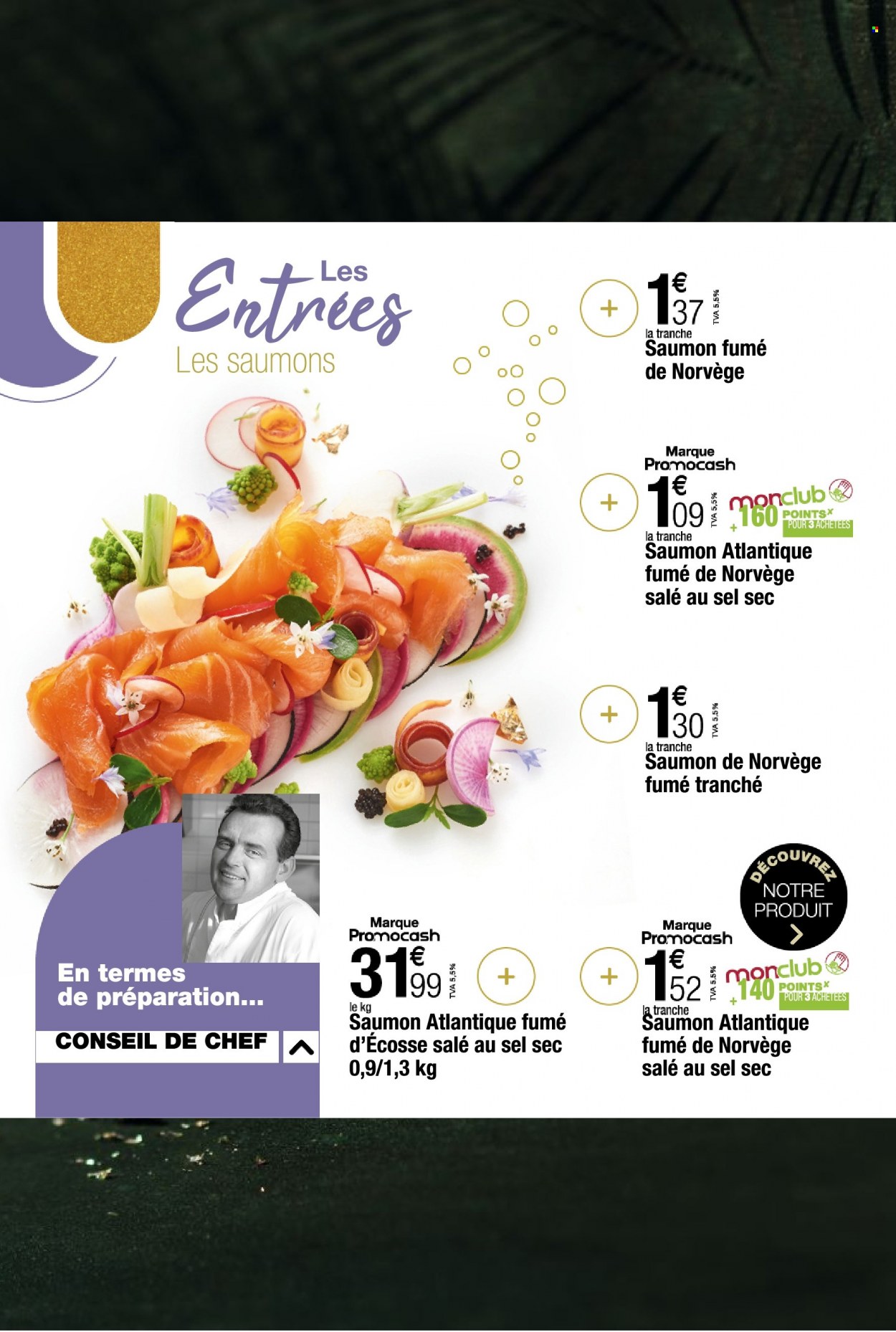 Catalogue Promocash - 01/12/2023 - 30/12/2023. Page 12