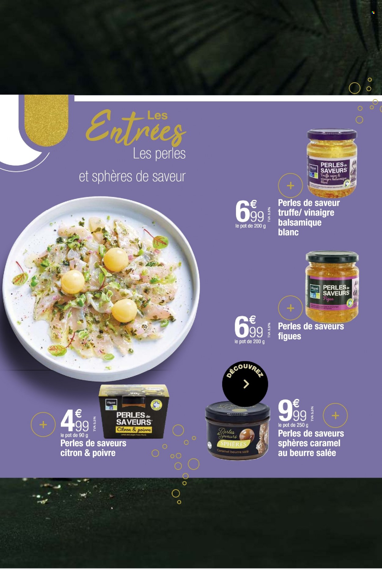 Catalogue Promocash - 01/12/2023 - 30/12/2023. Page 14