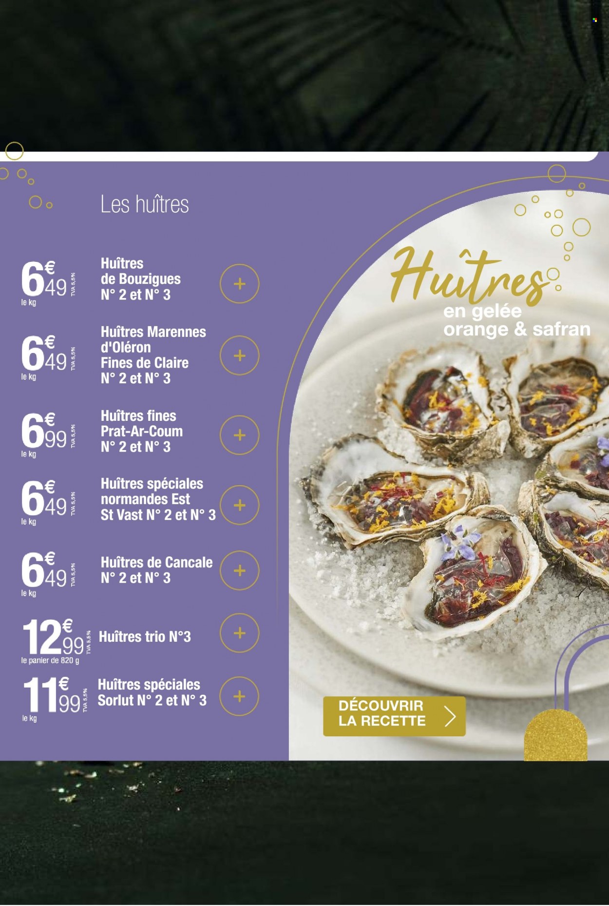 Catalogue Promocash - 01/12/2023 - 30/12/2023. Page 15