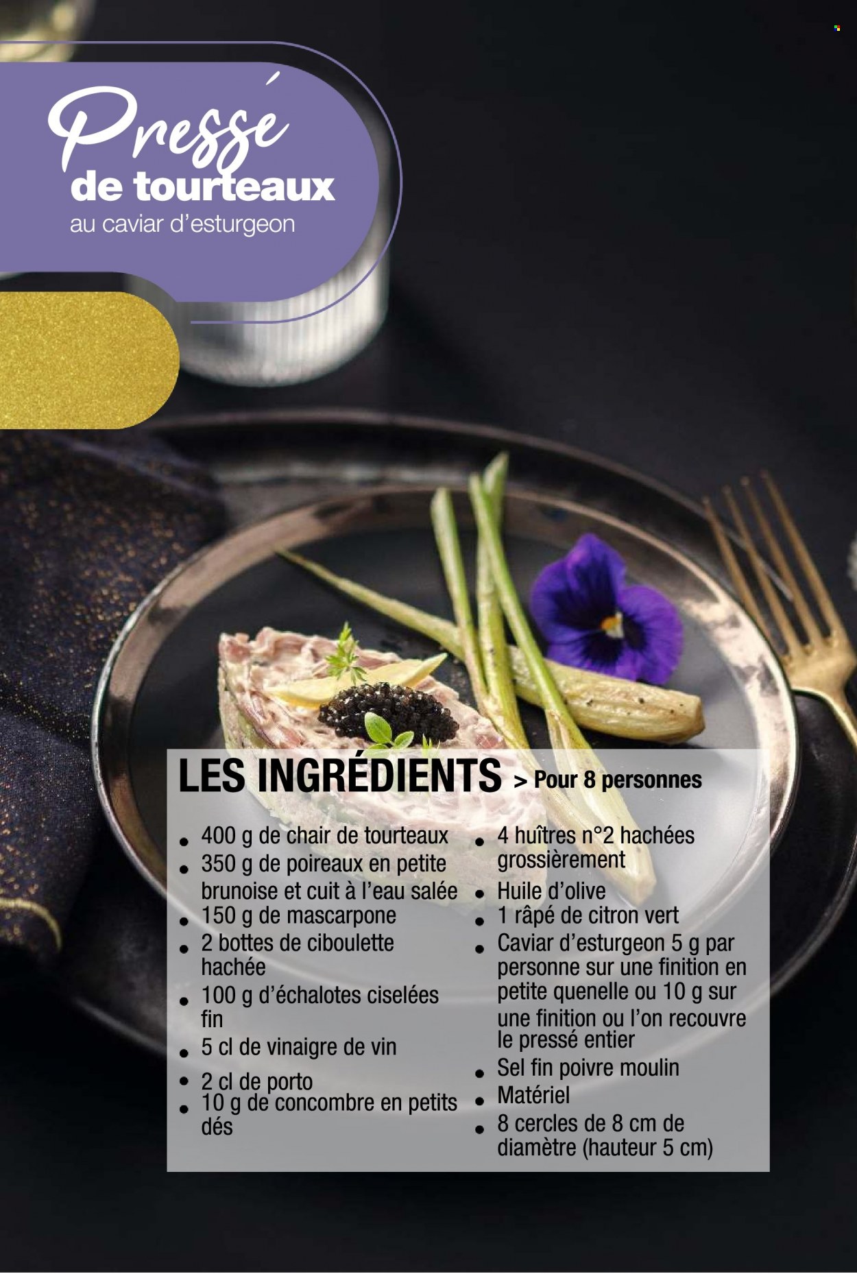 Catalogue Promocash - 01/12/2023 - 30/12/2023. Page 20