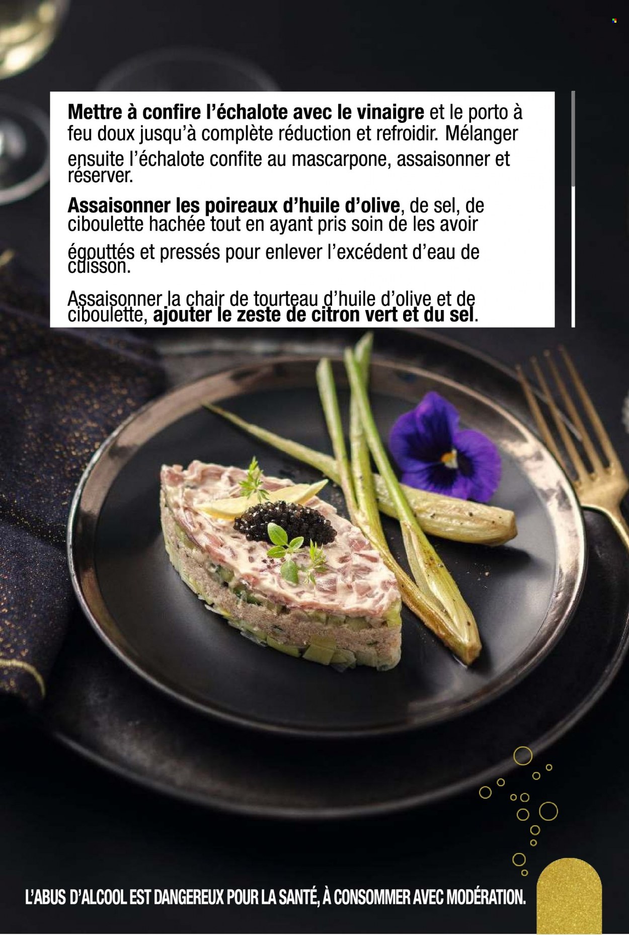 Catalogue Promocash - 01/12/2023 - 30/12/2023. Page 21