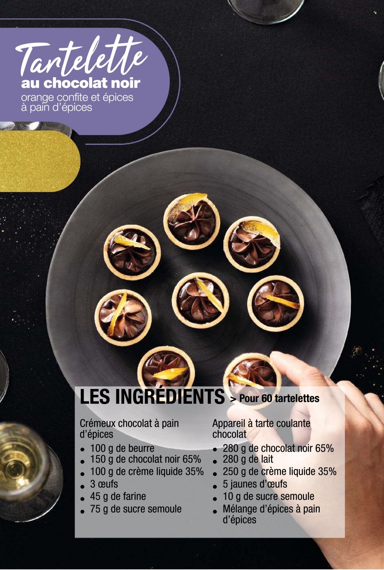 Catalogue Promocash - 01/12/2023 - 30/12/2023. Page 29
