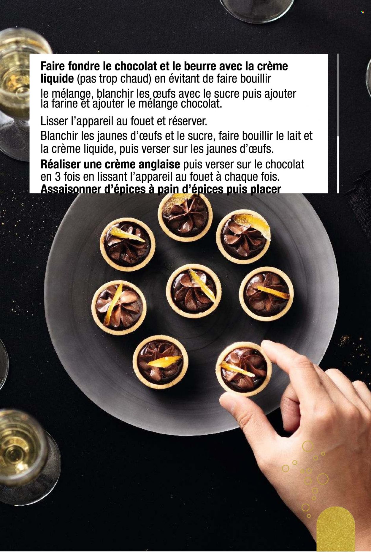 Catalogue Promocash - 01/12/2023 - 30/12/2023. Page 30