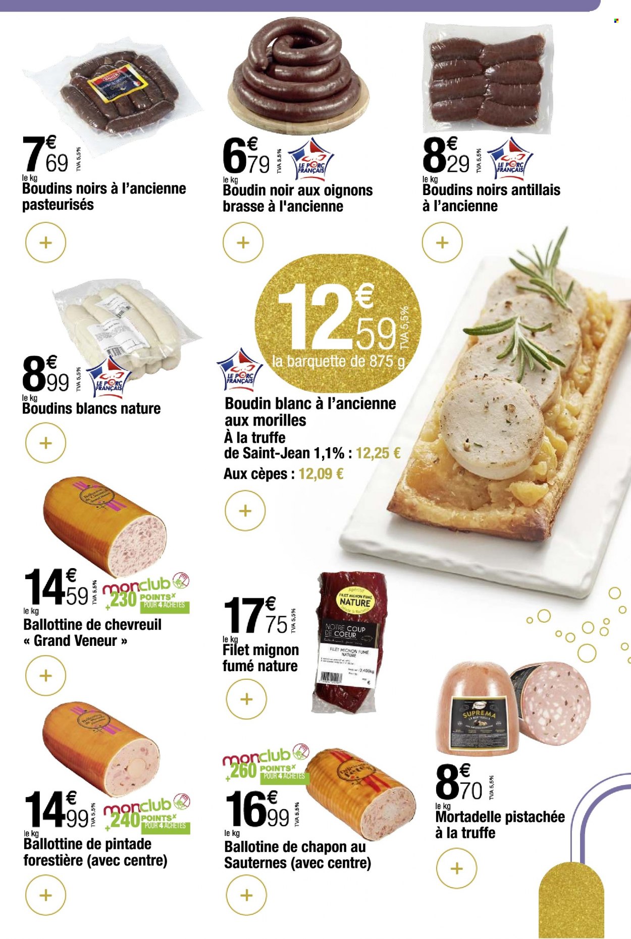 Catalogue Promocash - 01/12/2023 - 30/12/2023. Page 32