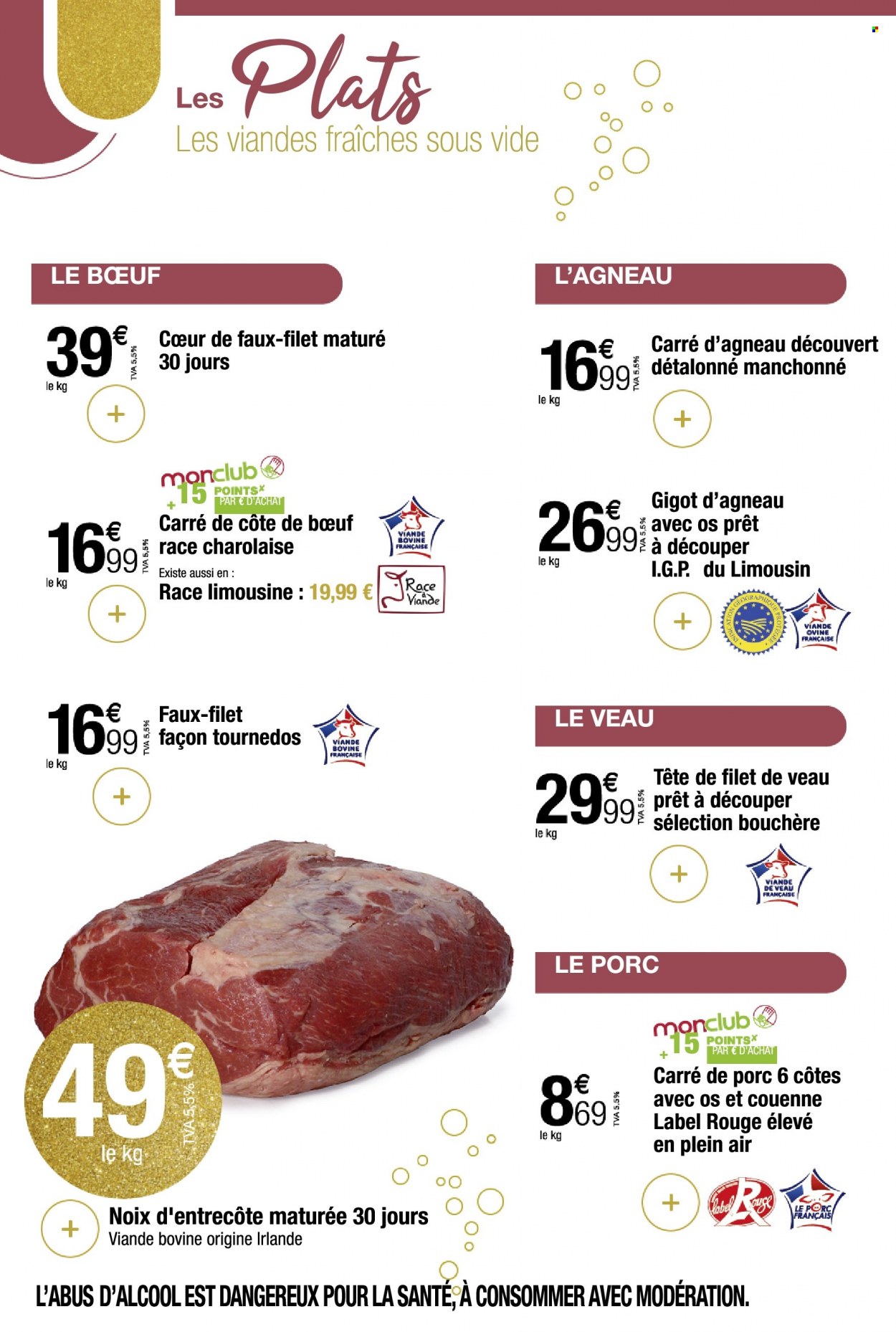 Catalogue Promocash - 01/12/2023 - 30/12/2023. Page 33