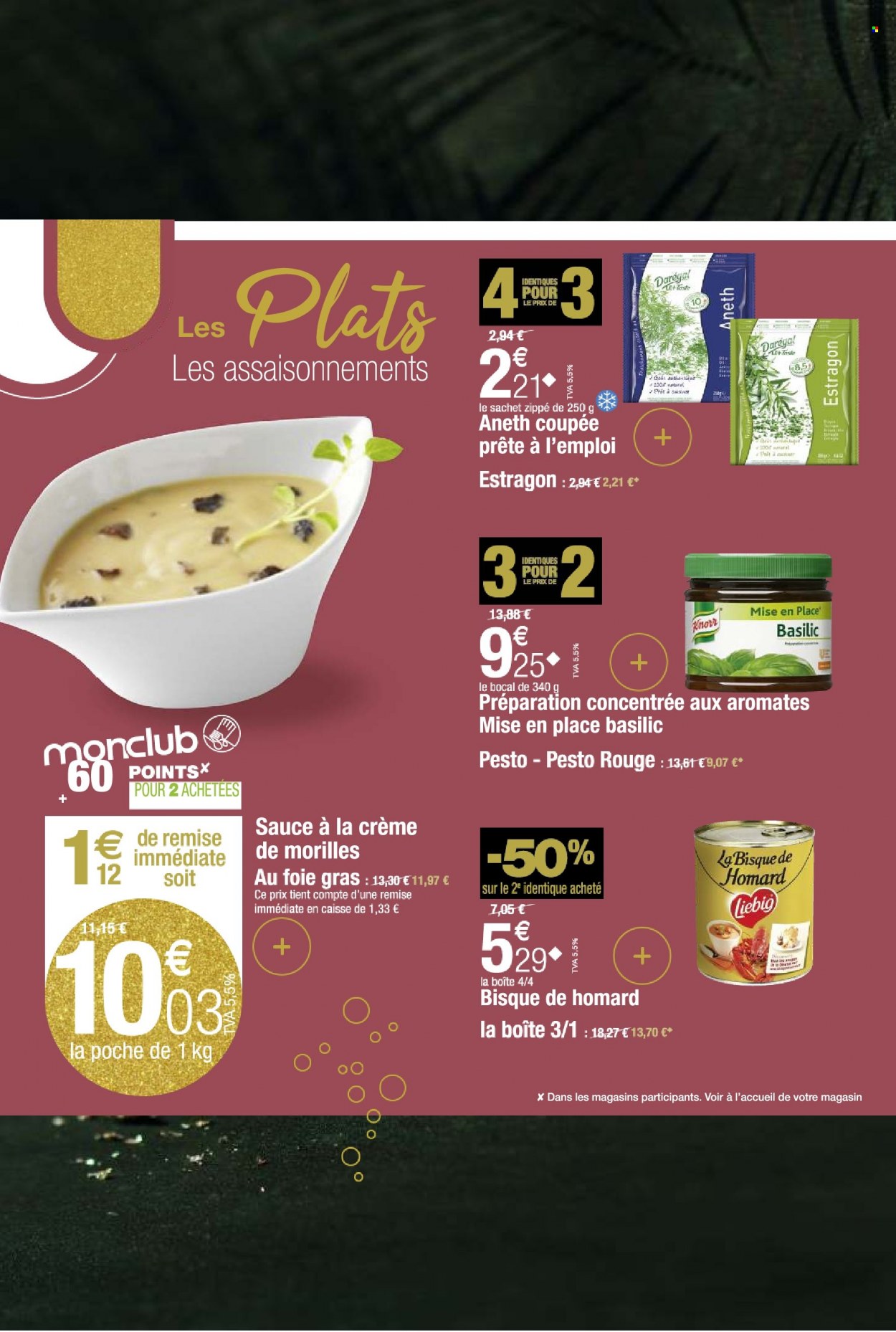 Catalogue Promocash - 01/12/2023 - 30/12/2023. Page 42