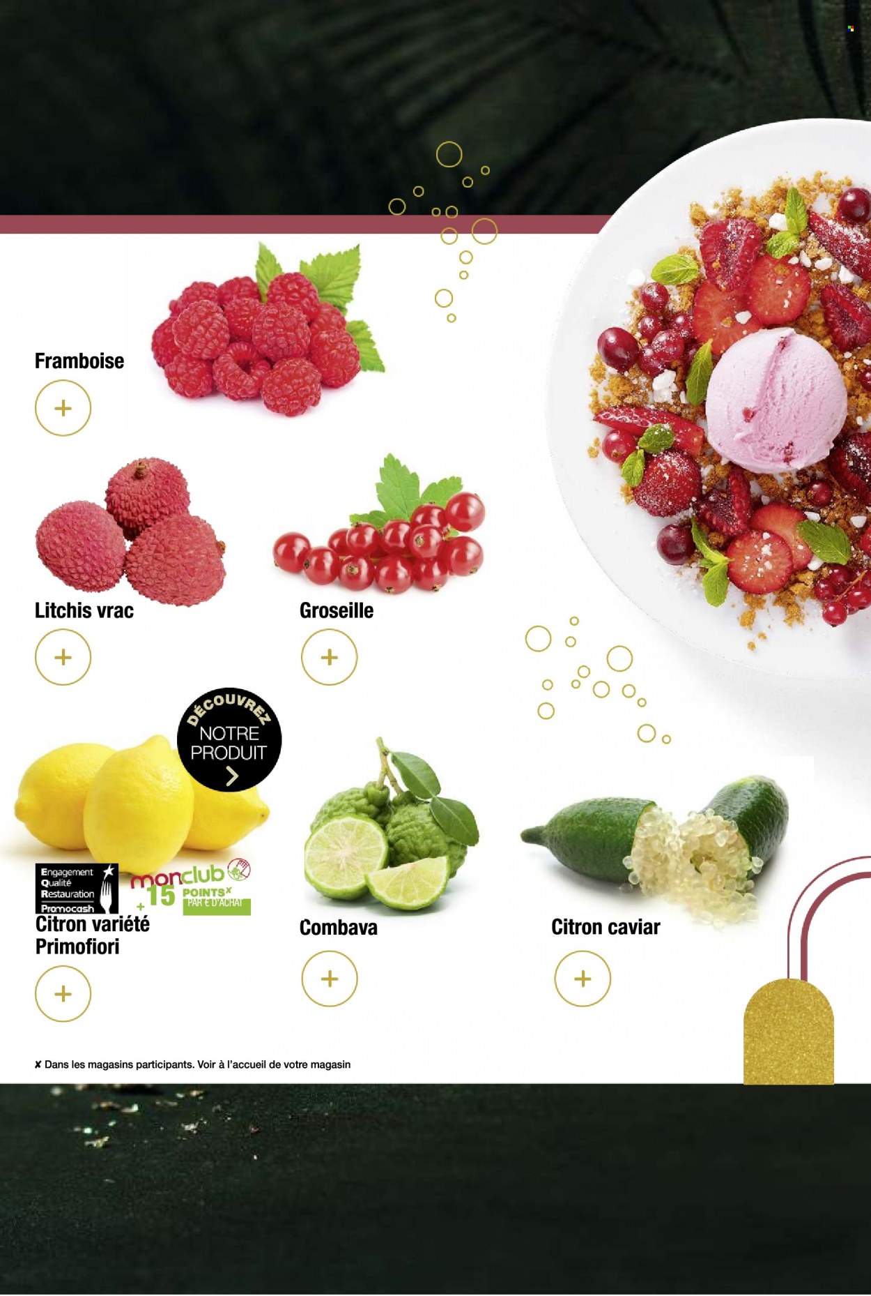 Catalogue Promocash - 01/12/2023 - 30/12/2023. Page 47