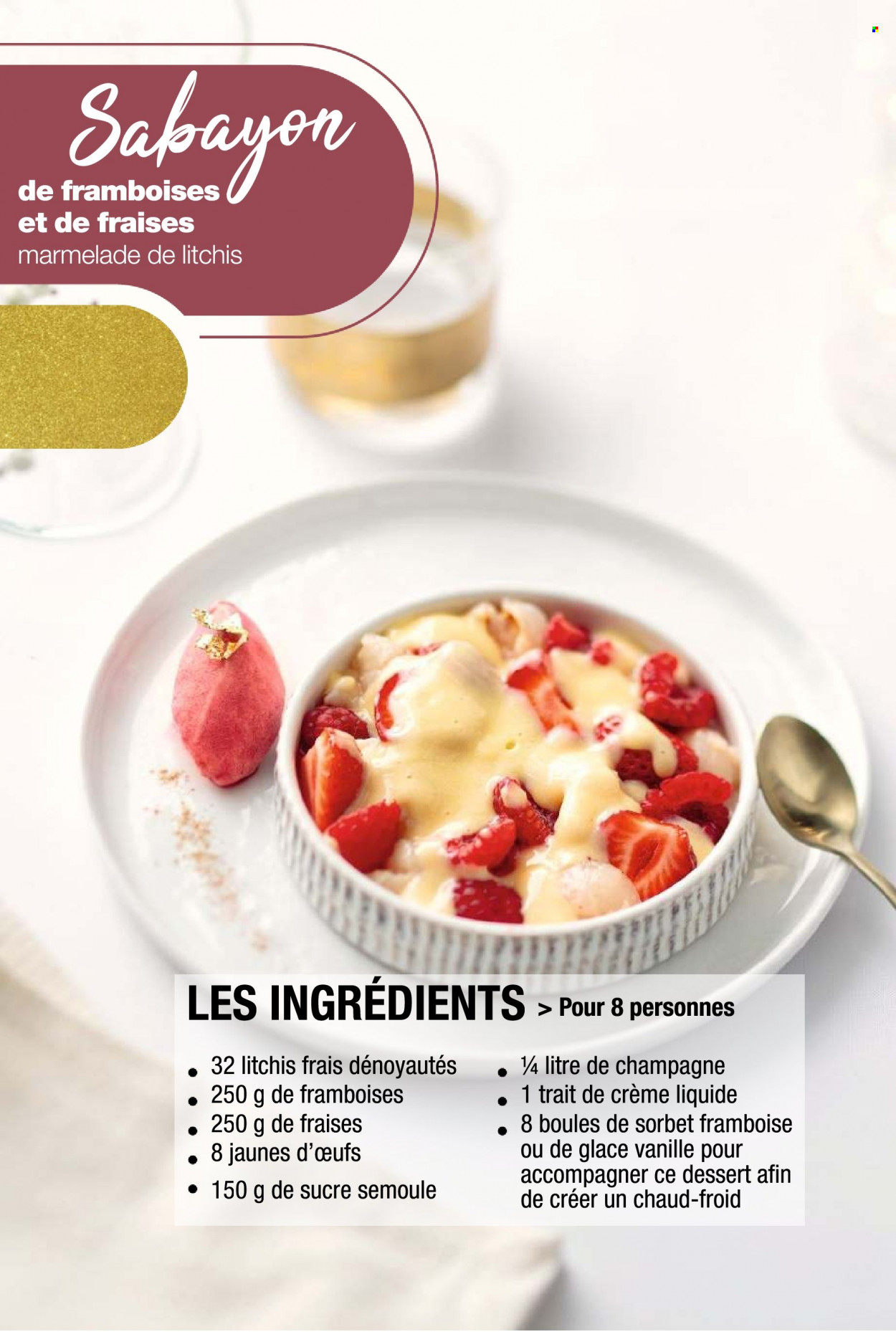 Catalogue Promocash - 01/12/2023 - 30/12/2023. Page 48