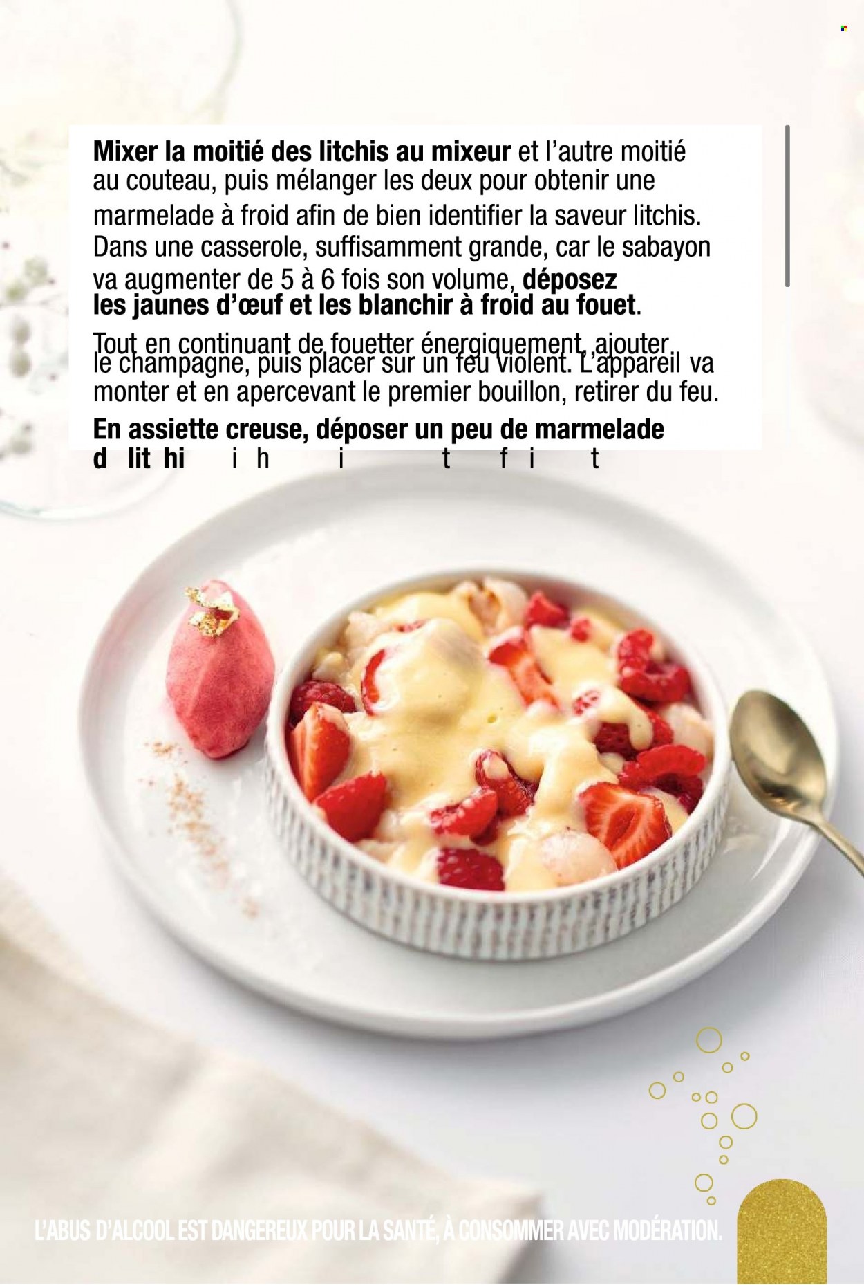 Catalogue Promocash - 01/12/2023 - 30/12/2023. Page 49