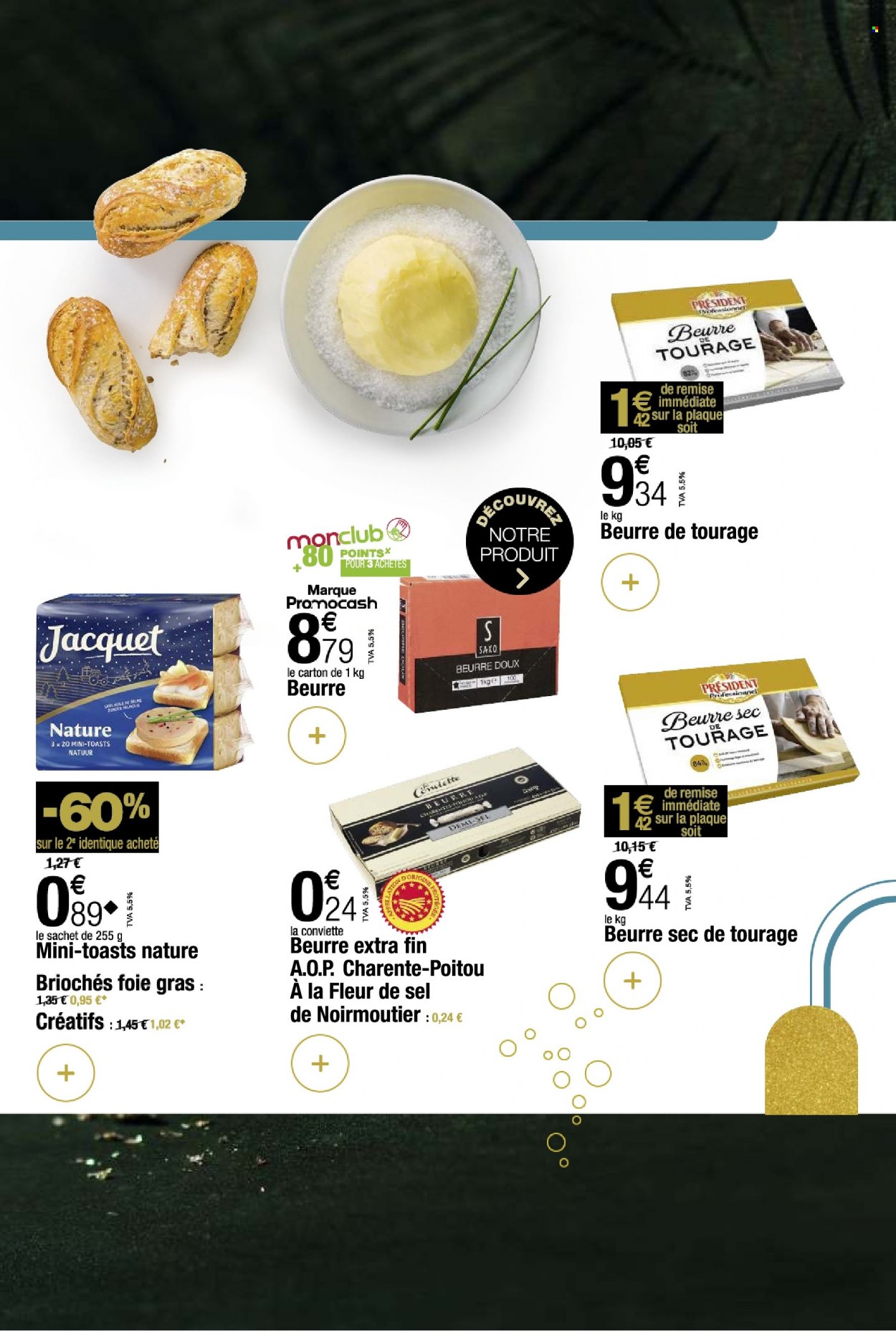 Catalogue Promocash - 01/12/2023 - 30/12/2023. Page 51