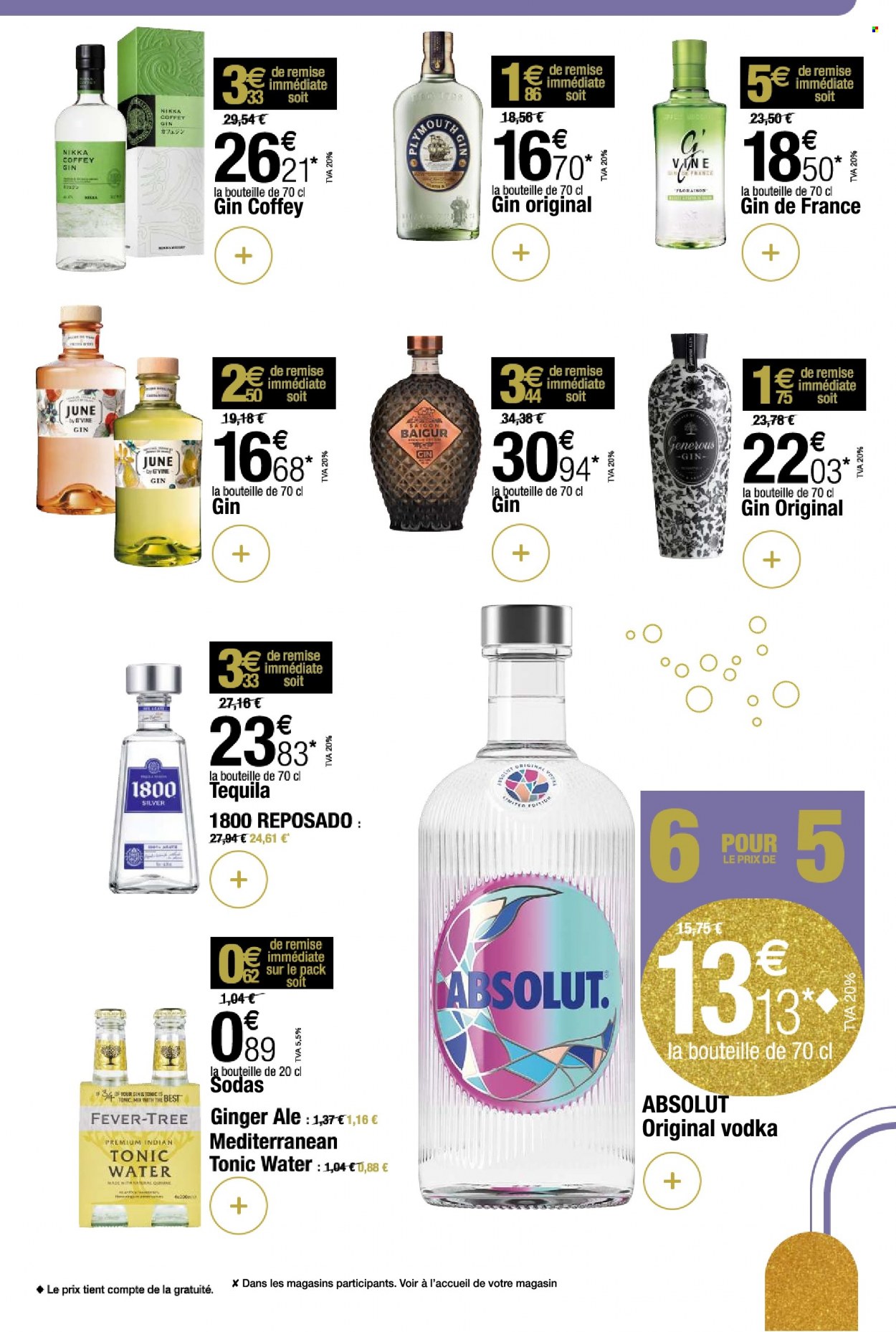 Catalogue Promocash - 01/12/2023 - 30/12/2023. Page 64