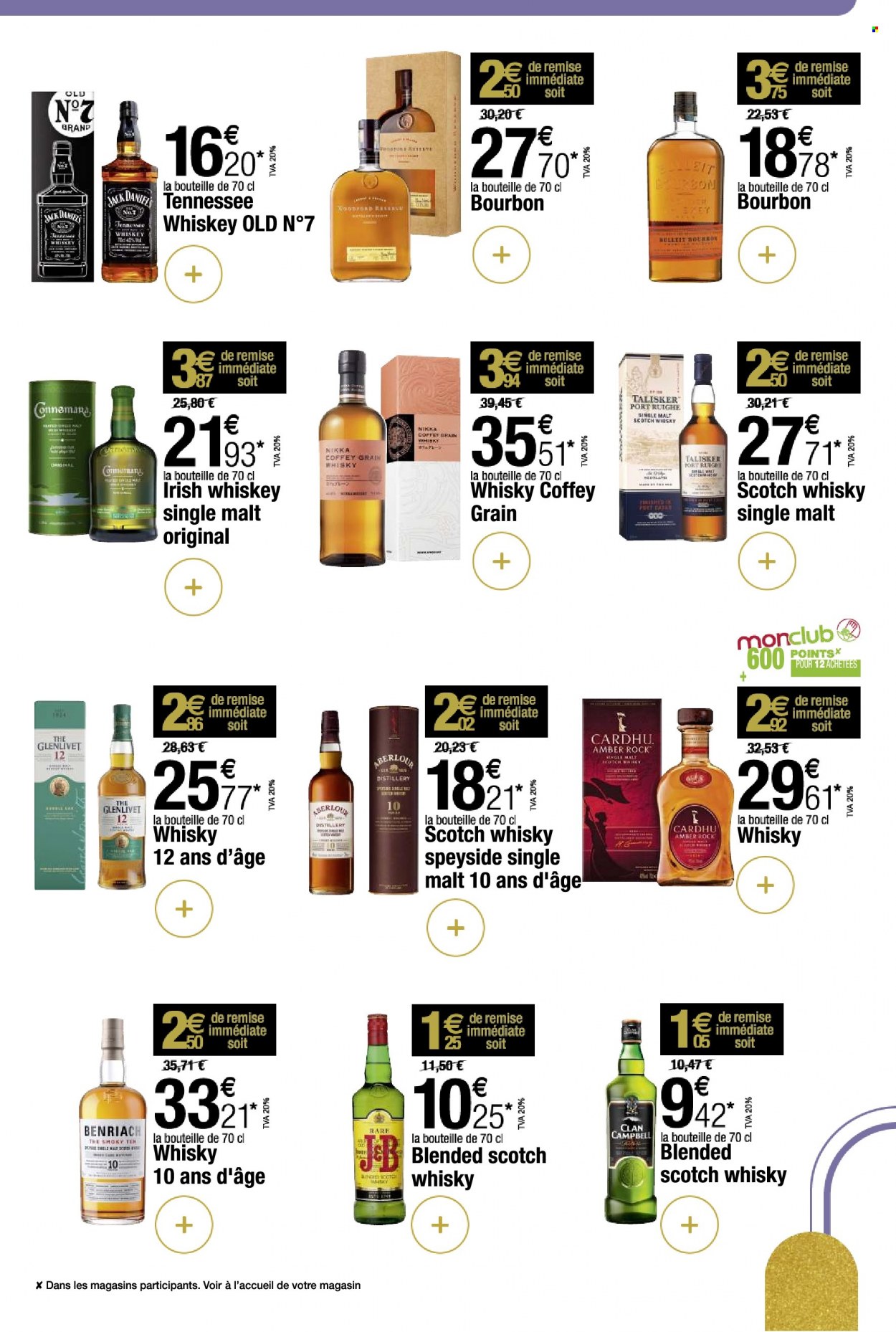 Catalogue Promocash - 01/12/2023 - 30/12/2023. Page 66