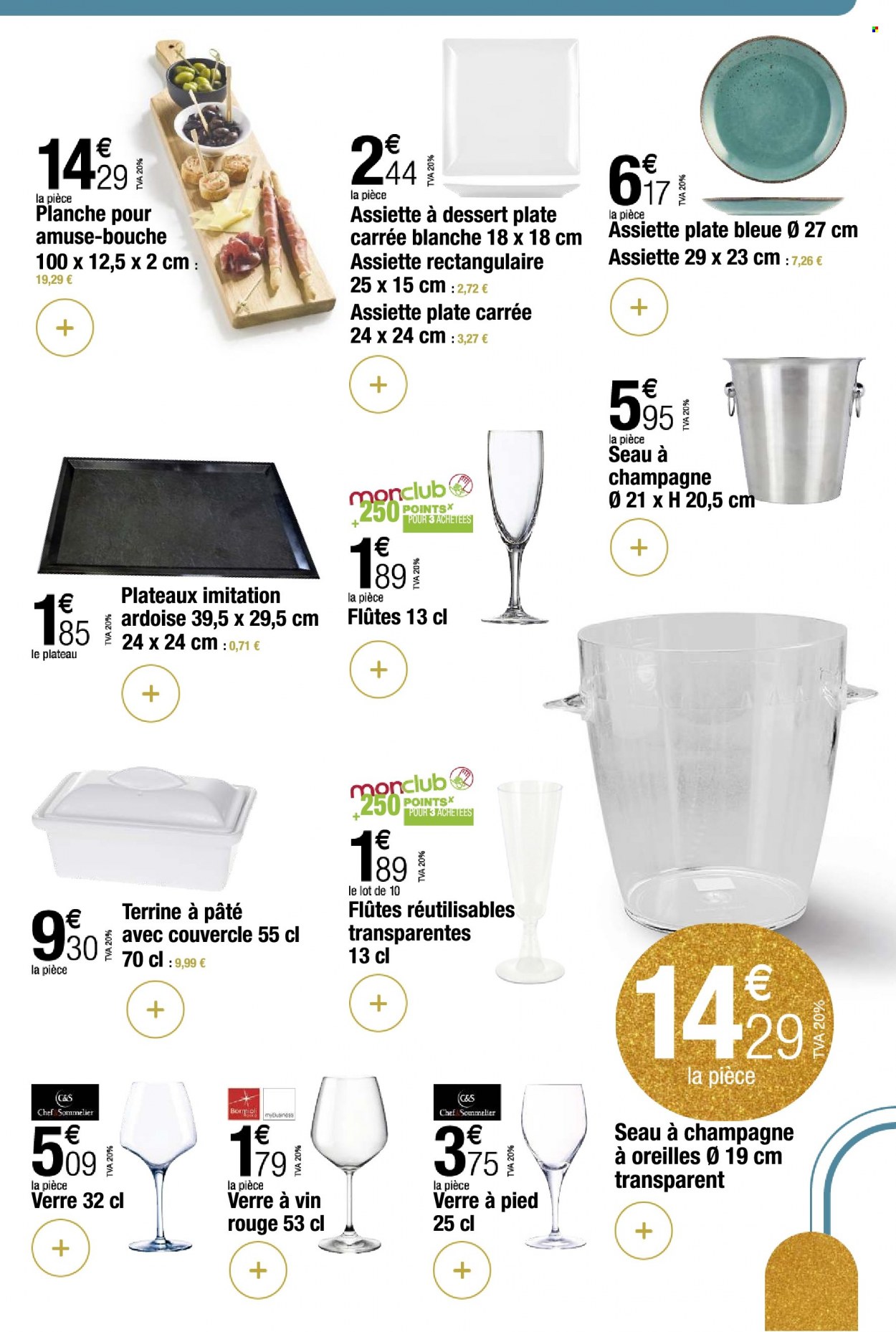Catalogue Promocash - 01/12/2023 - 30/12/2023. Page 68