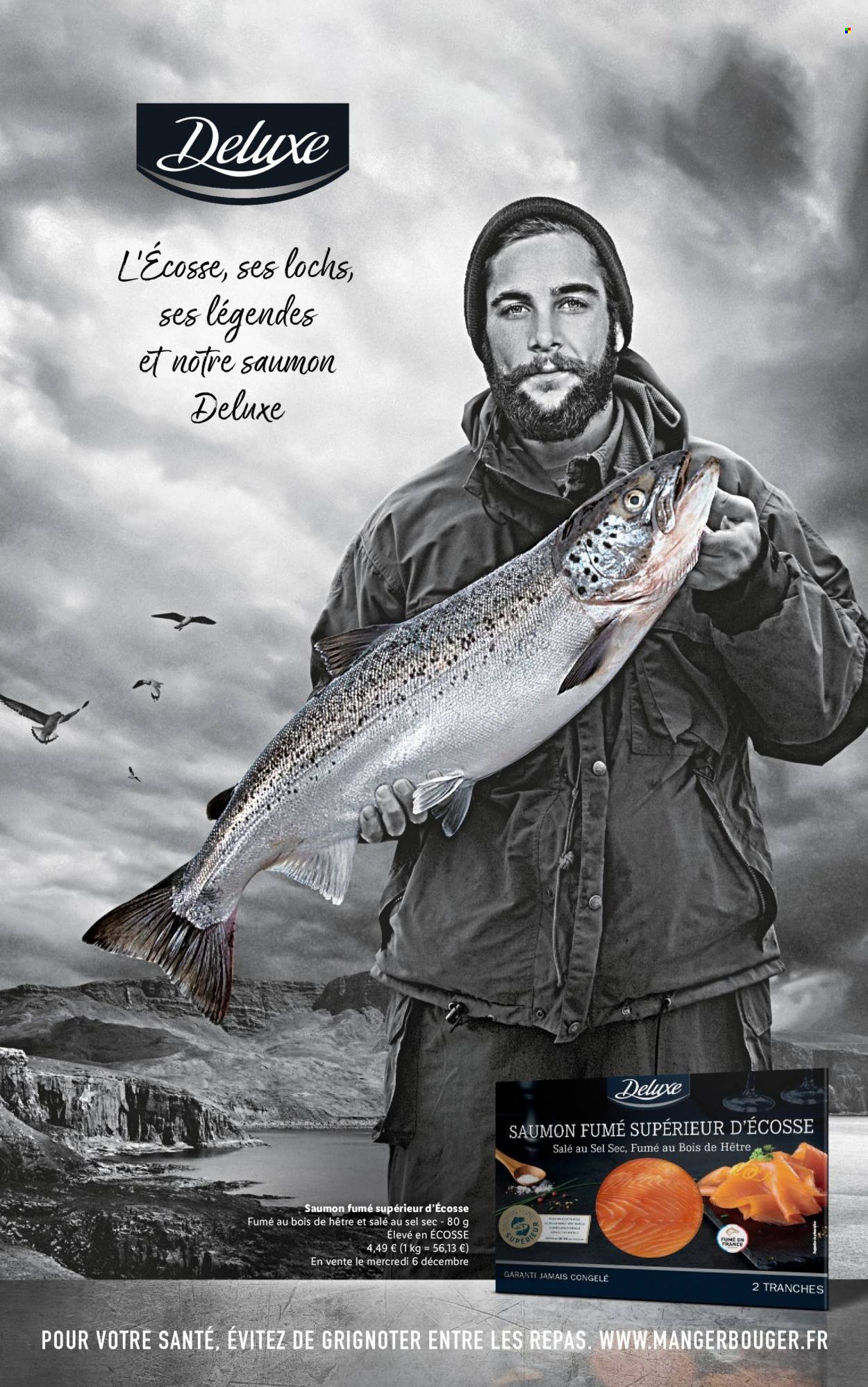 Catalogue Lidl - 22/11/2023 - 31/12/2023. Page 9