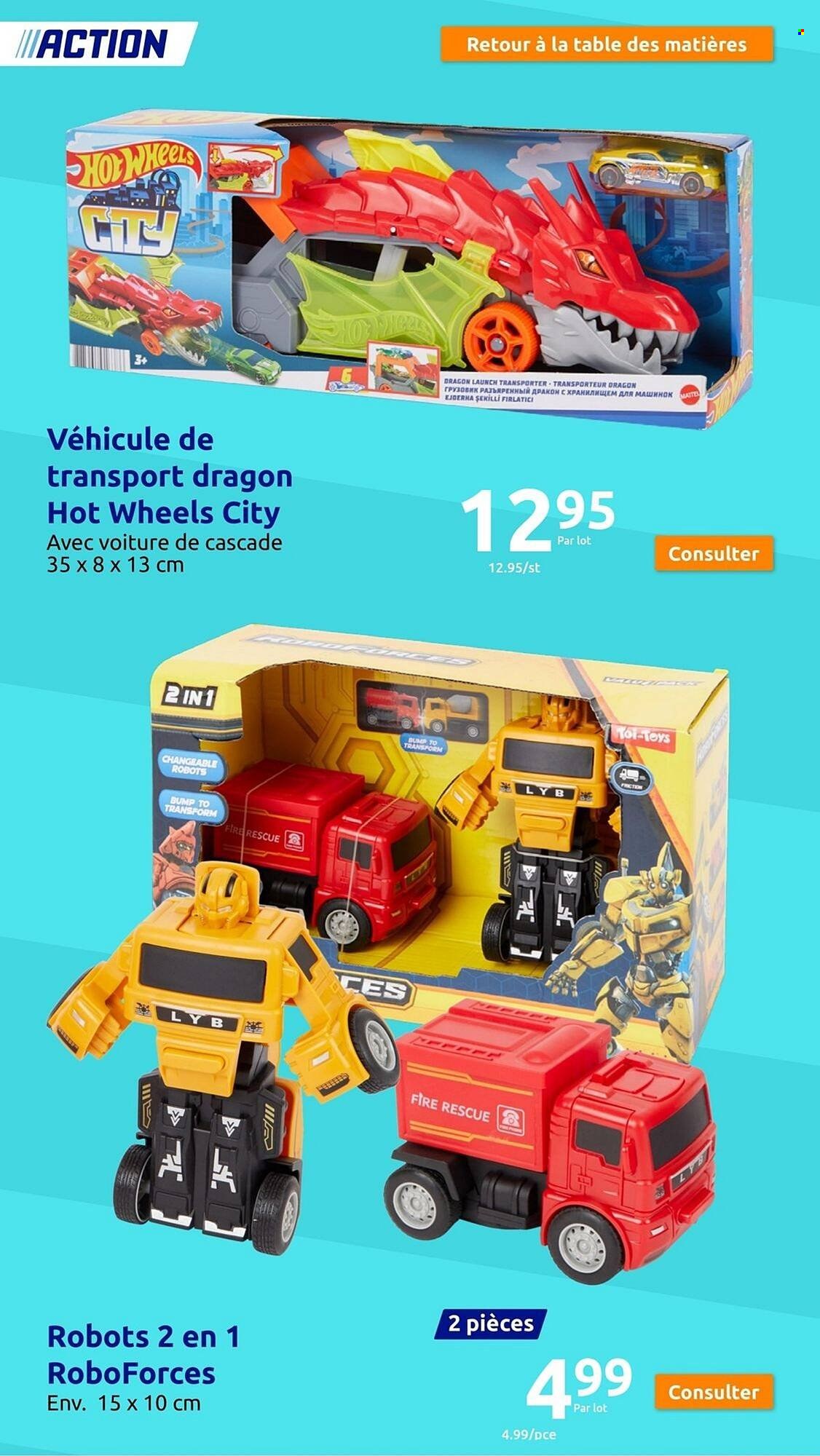Catalogue Action - 22/11/2023 - 28/11/2023. Page 76