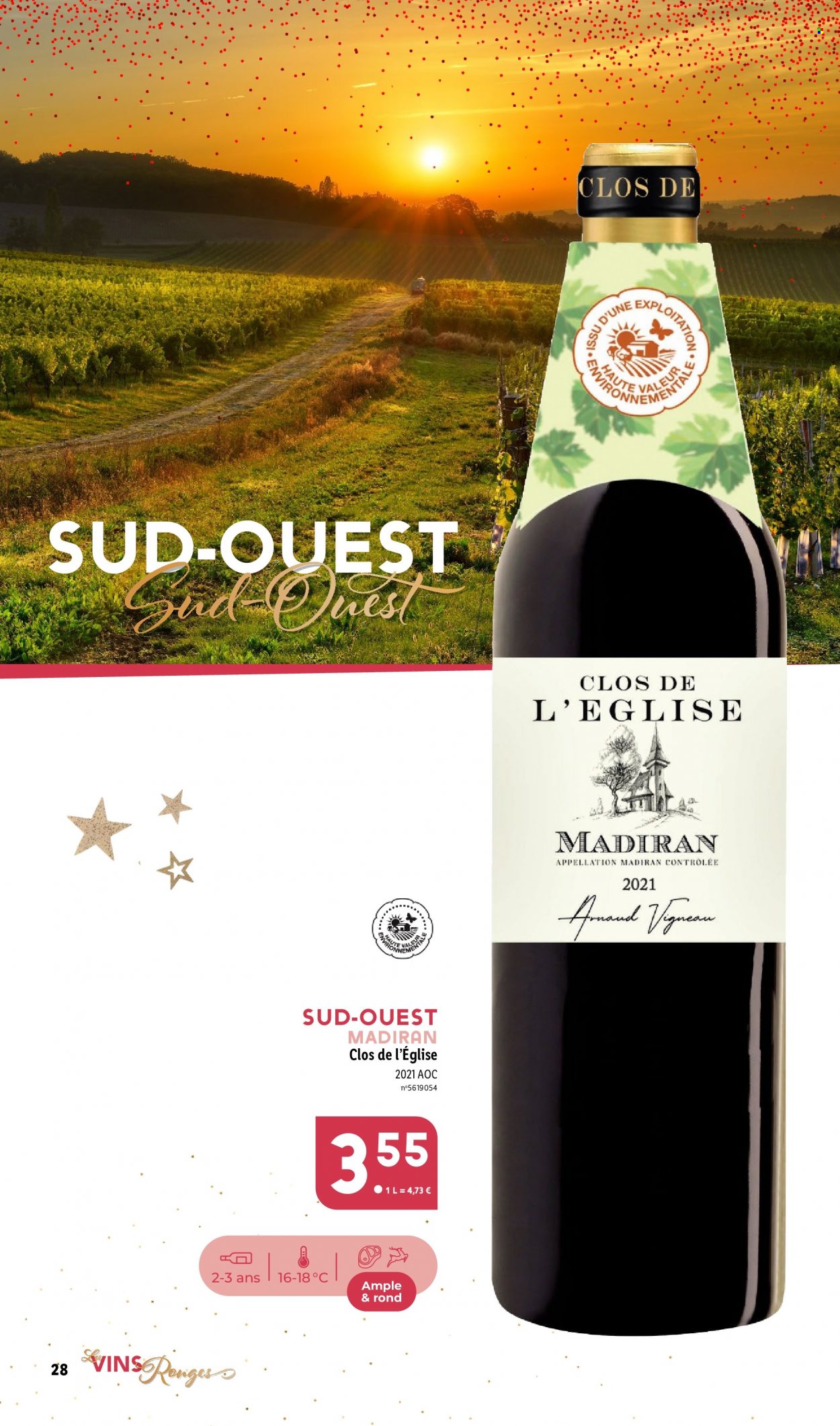 Catalogue Lidl - 06/12/2023 - 31/12/2023. Page 28