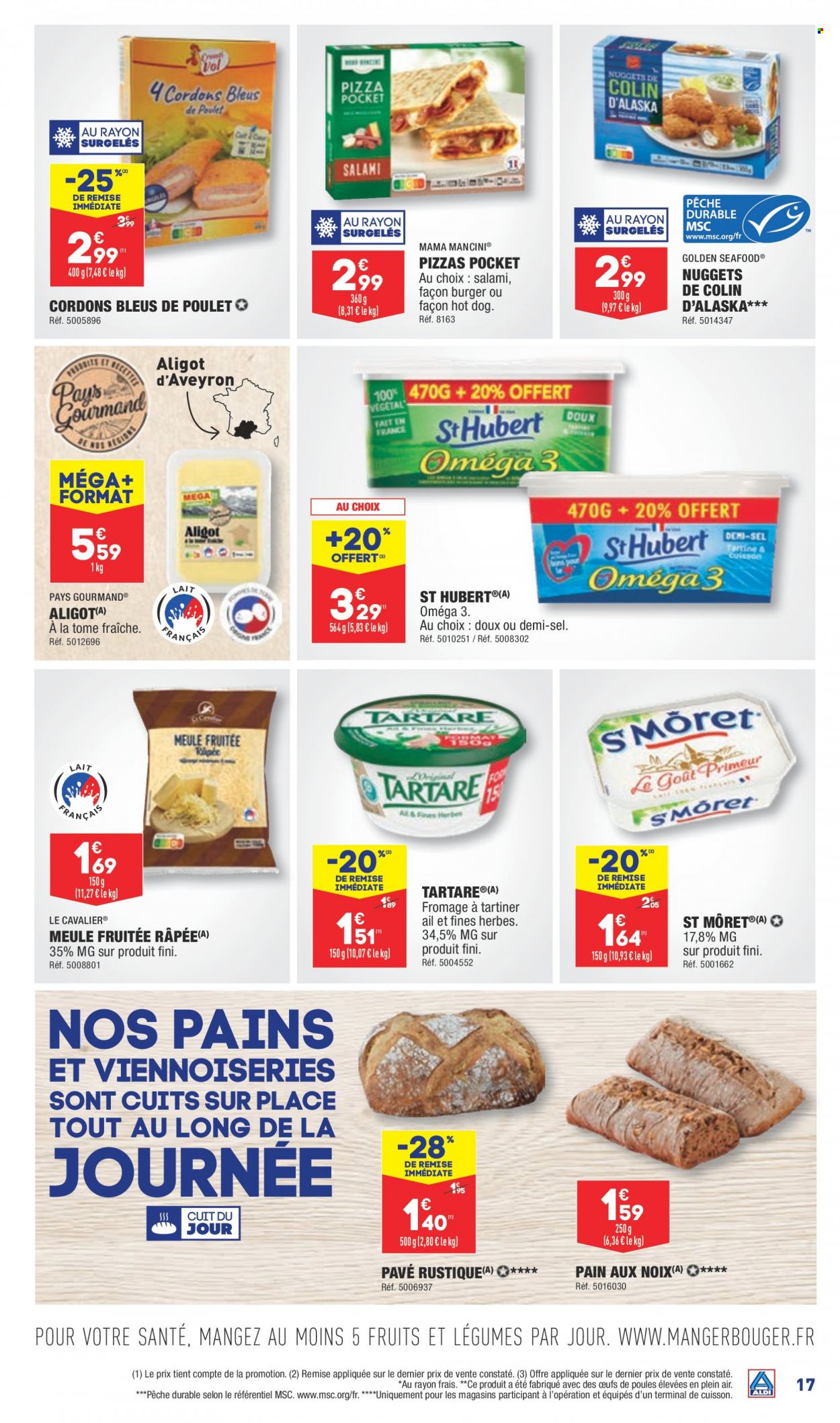 Catalogue ALDI - 05/12/2023 - 11/12/2023. Page 20