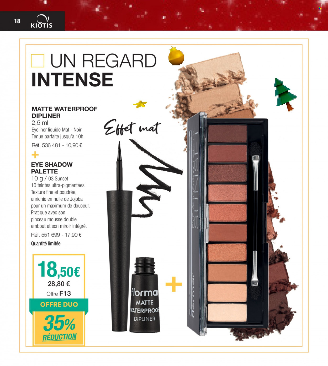 Catalogue Stanhome - 27/11/2023 - 25/12/2023. Page 18