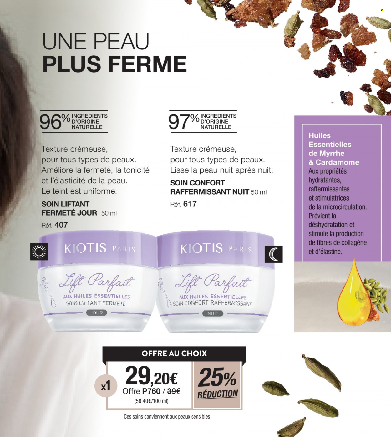 Catalogue Stanhome - 27/11/2023 - 25/12/2023. Page 57