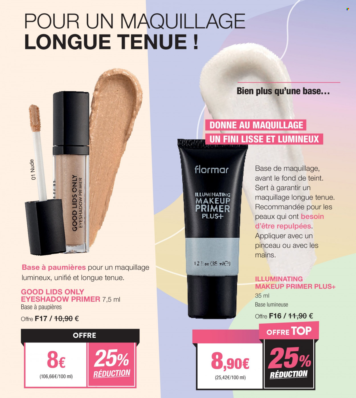 Catalogue Stanhome - 27/11/2023 - 25/12/2023. Page 65
