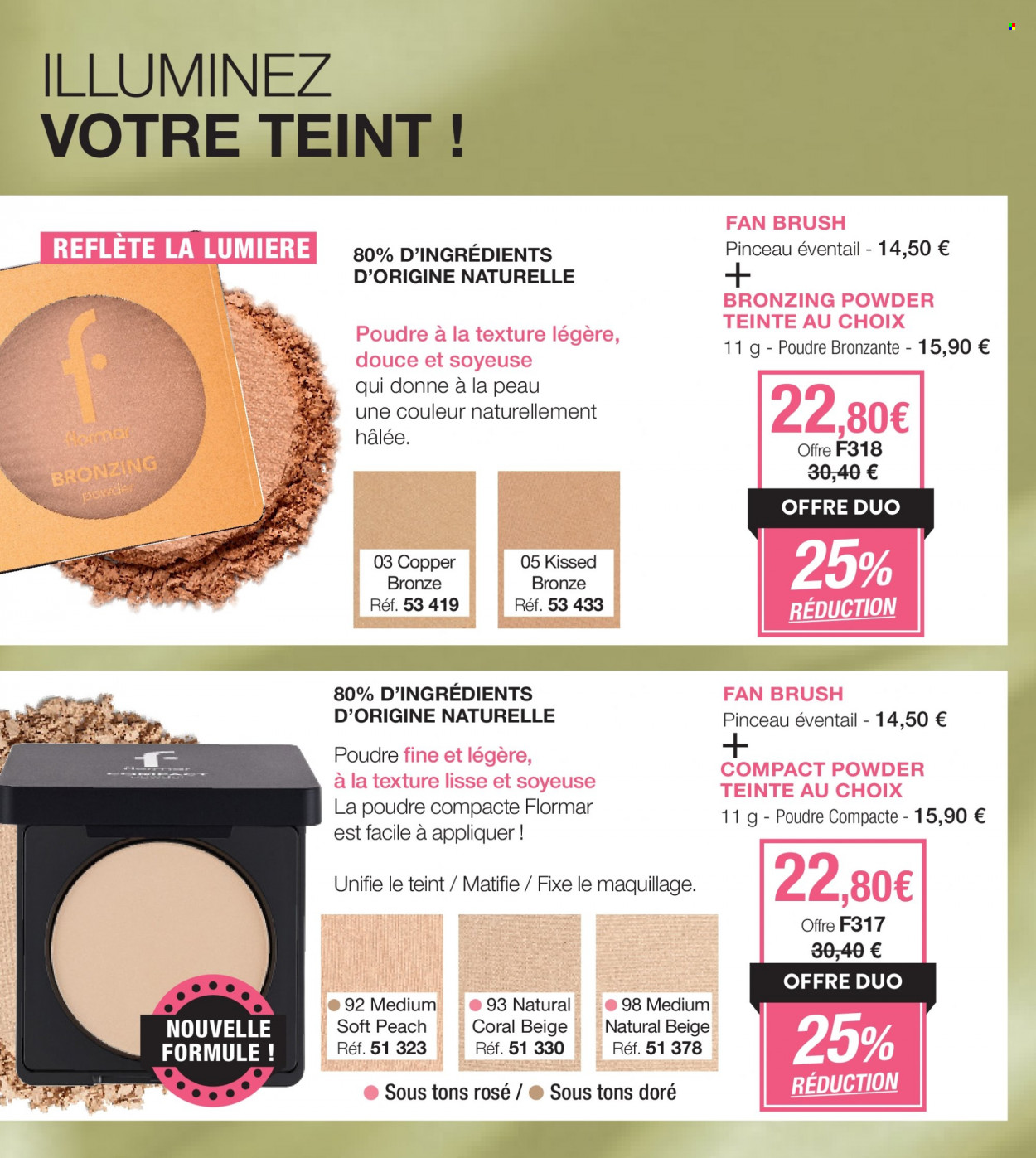 Catalogue Stanhome - 27/11/2023 - 25/12/2023. Page 71